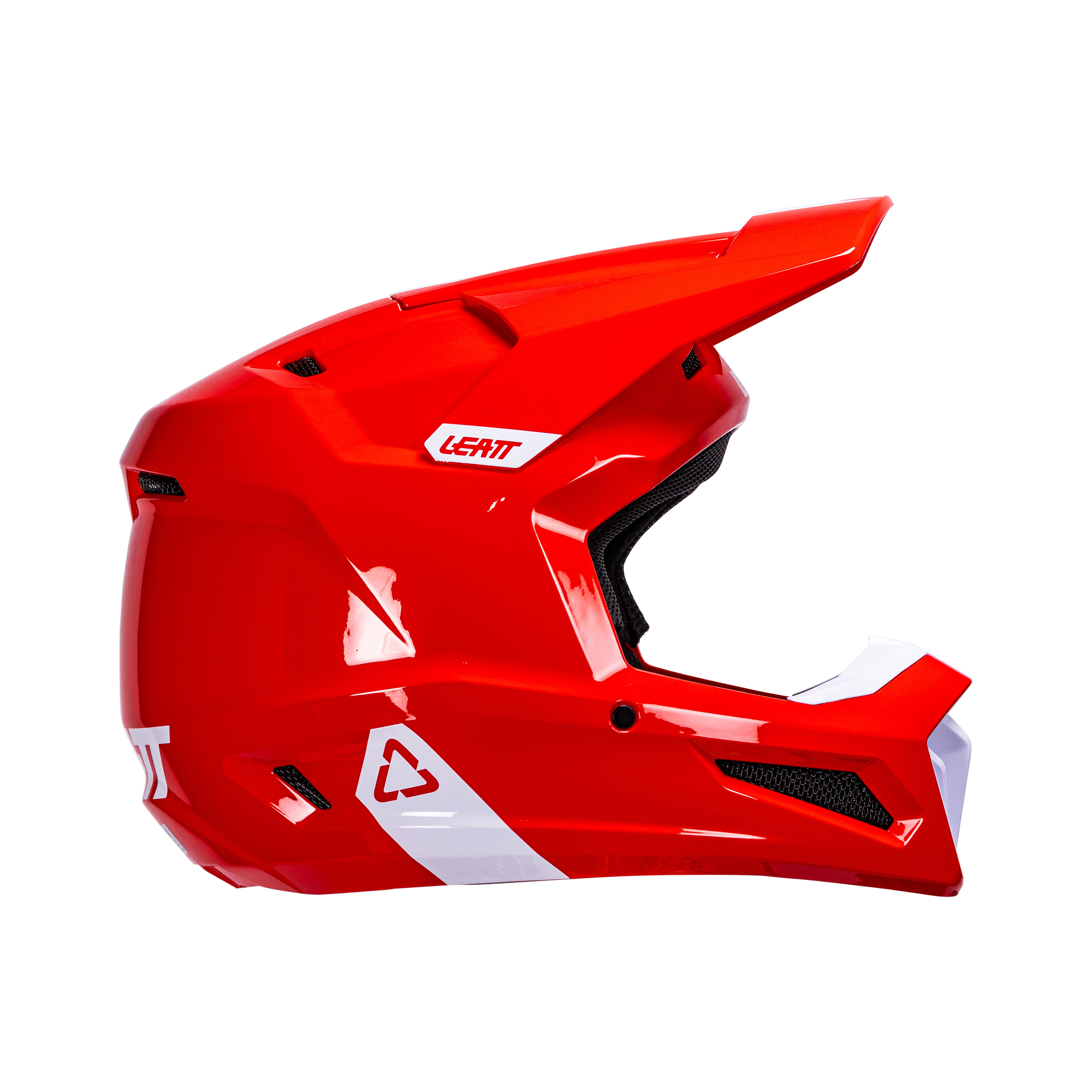 Helm Moto 2.5