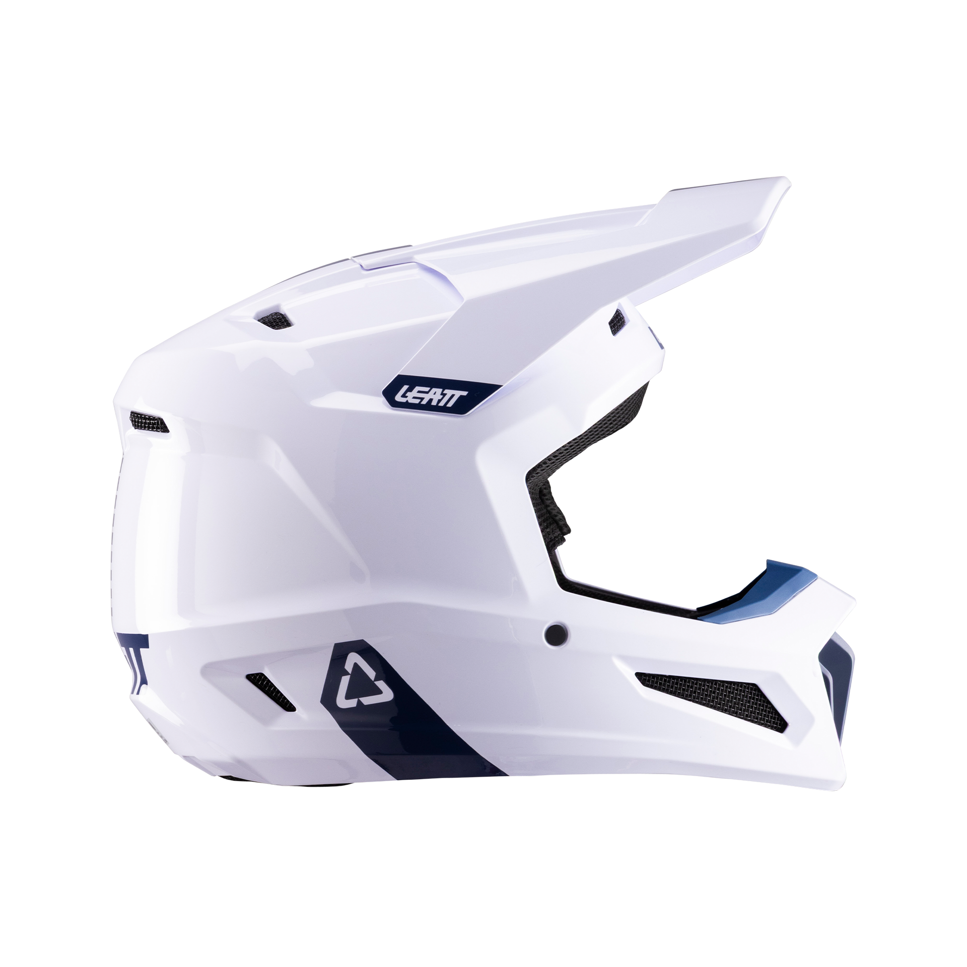 Helm Moto 2.5