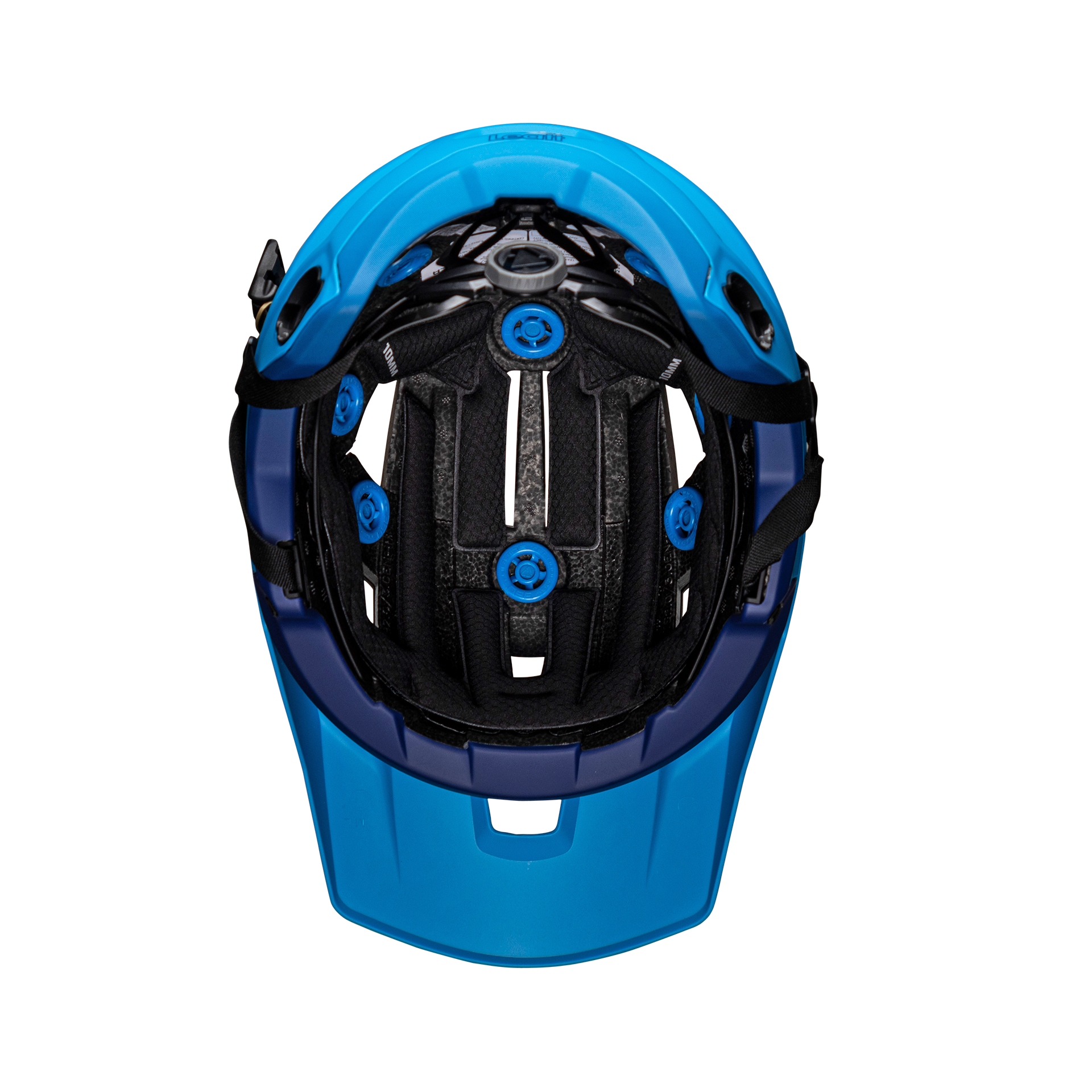 Helmet MTB Enduro 2.0