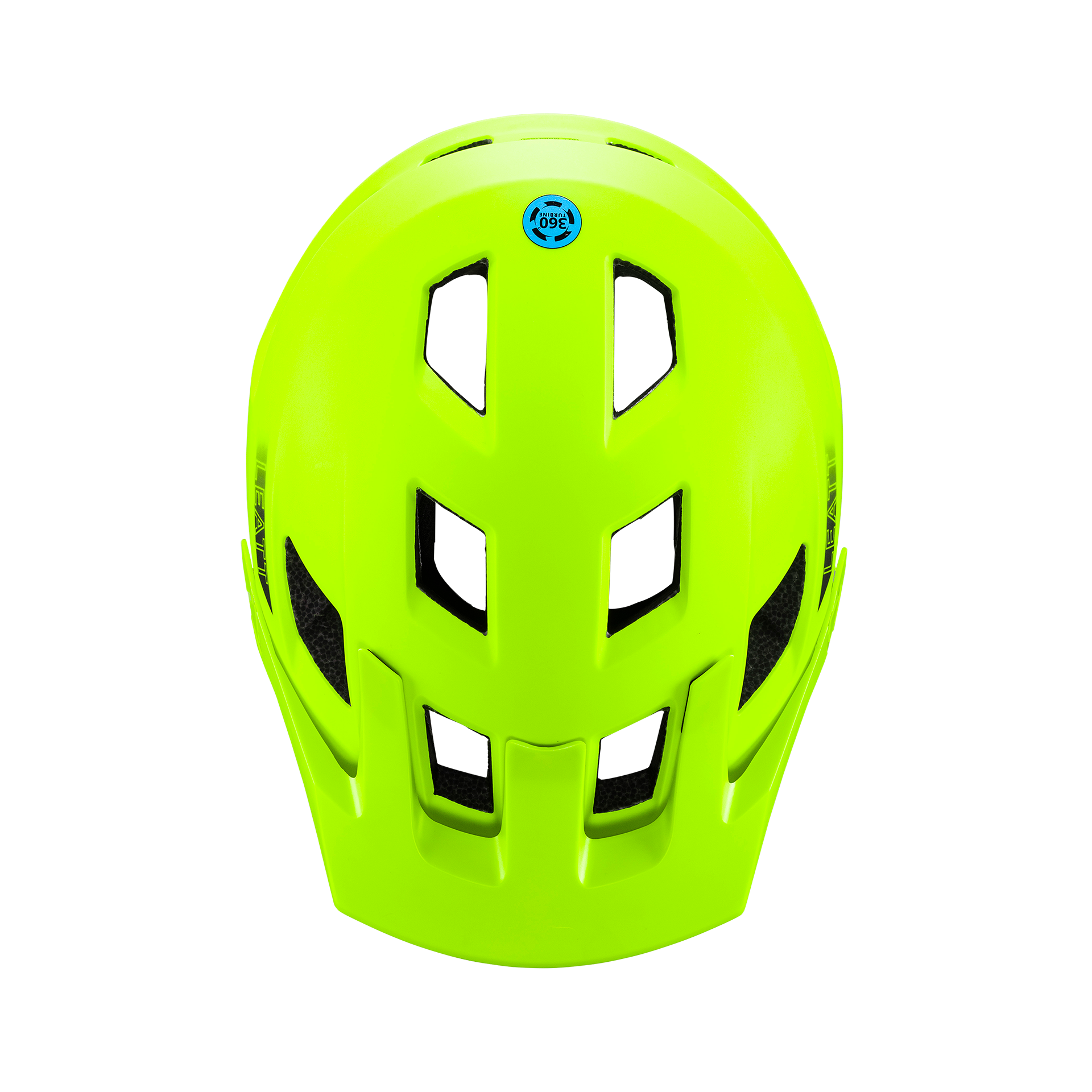 Helm MTB AllMtn 1.0