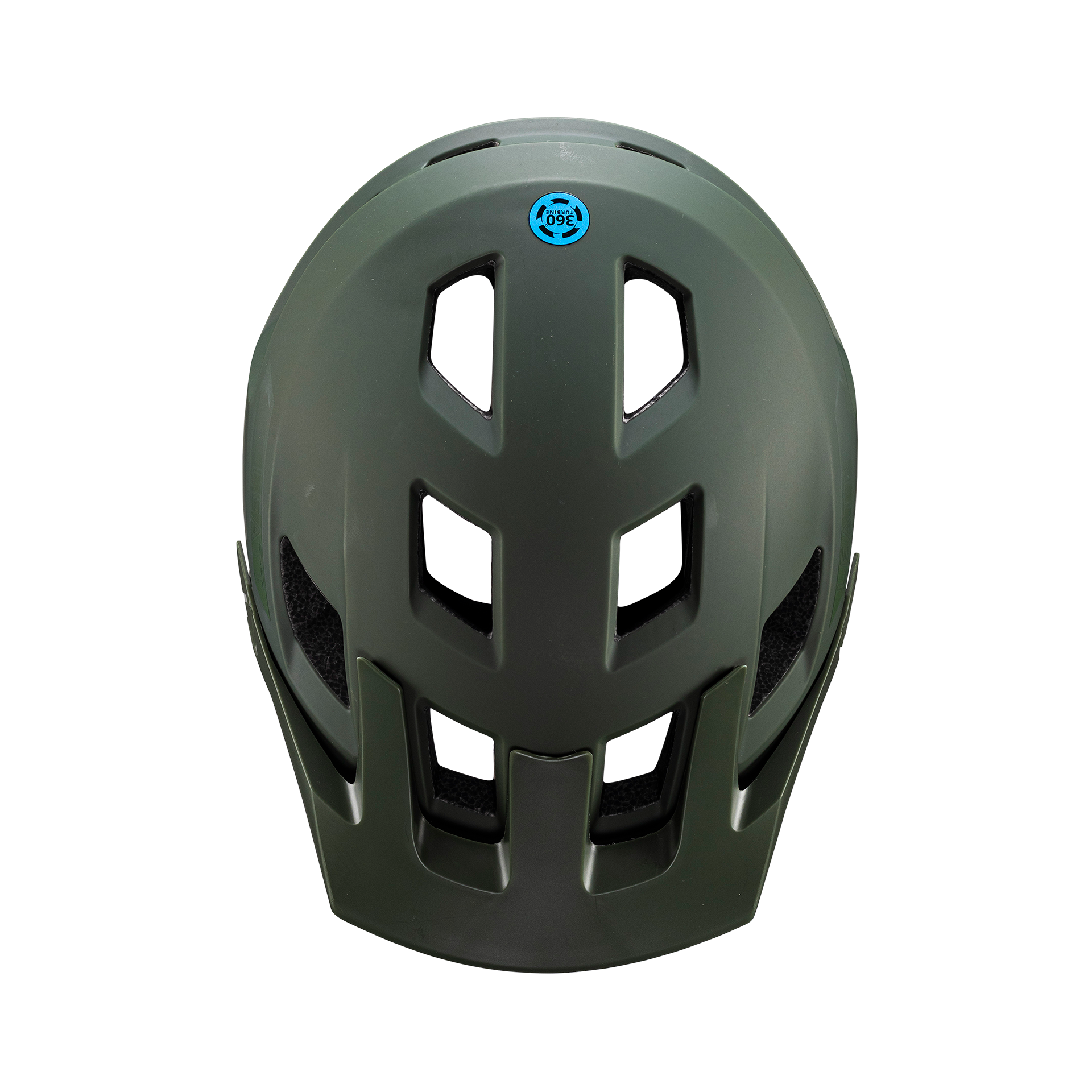 Helm MTB AllMtn 1.0