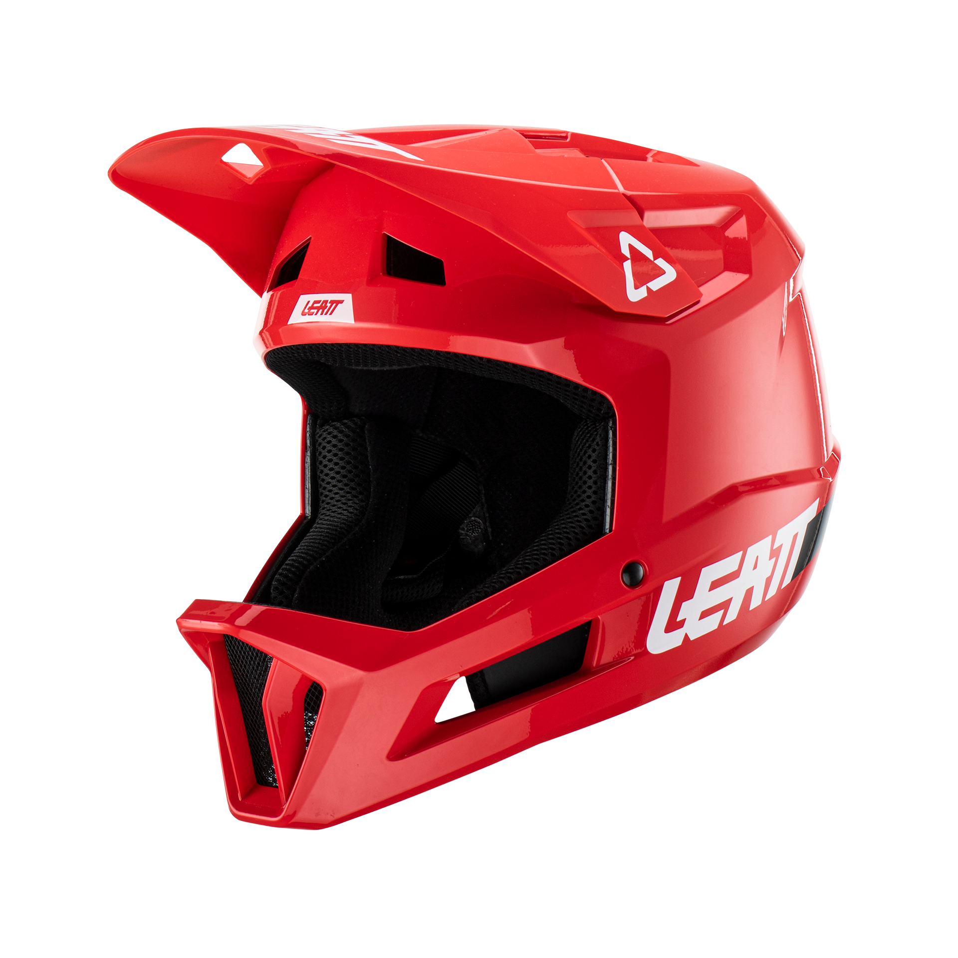 Leatt Helmet MTB Gravity 1.0 1