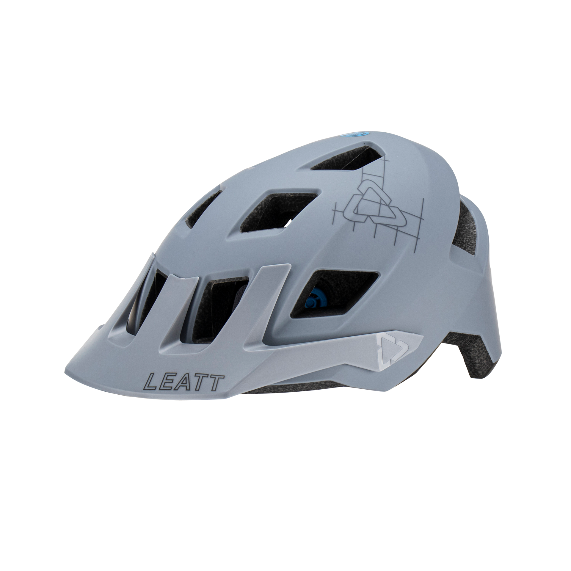 Helm MTB AllMtn 1.0