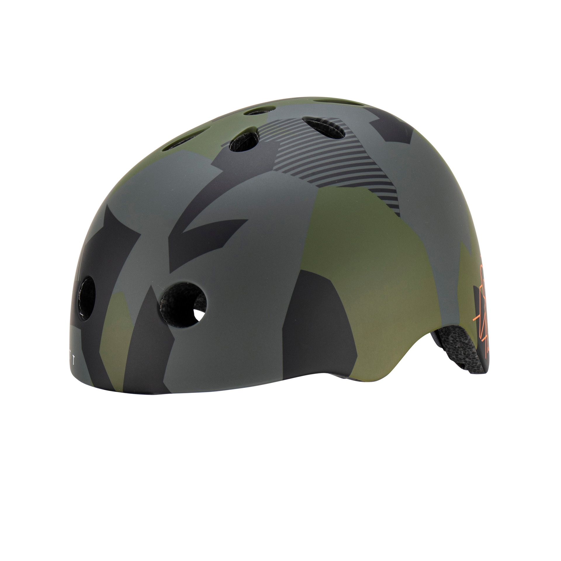 Leatt Helmet MTB Urban 1.0 1