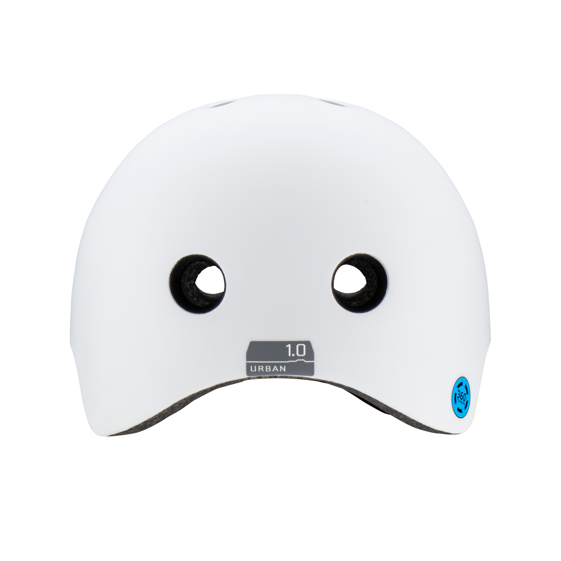 Leatt Helmet MTB Urban 1.0 9