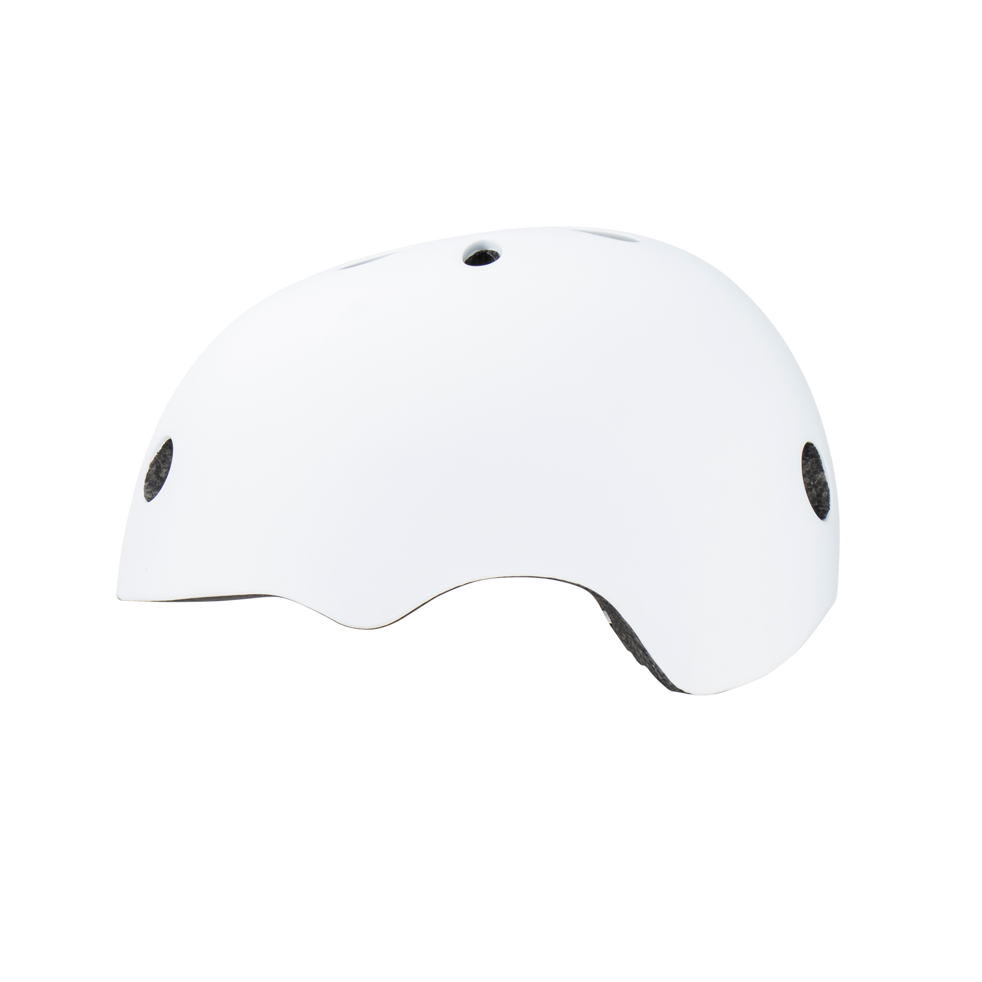 Leatt Helmet MTB Urban 1.0 8