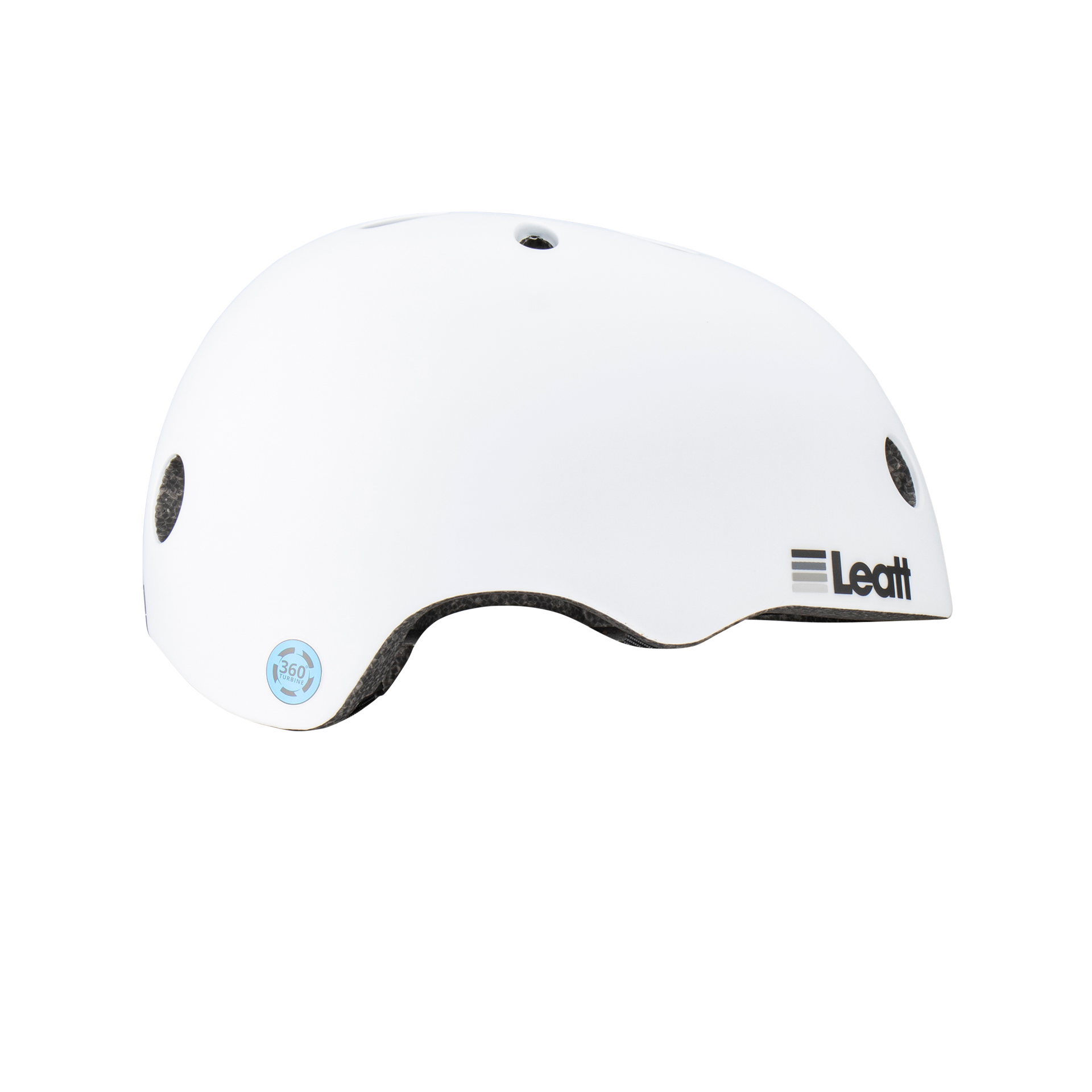 Leatt Helmet MTB Urban 1.0 7