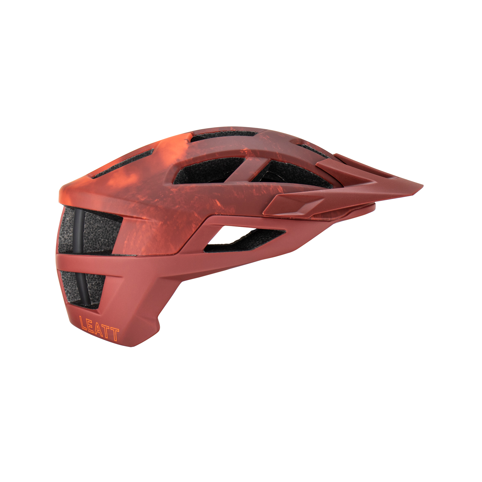 Helmet MTB Trail 2.0