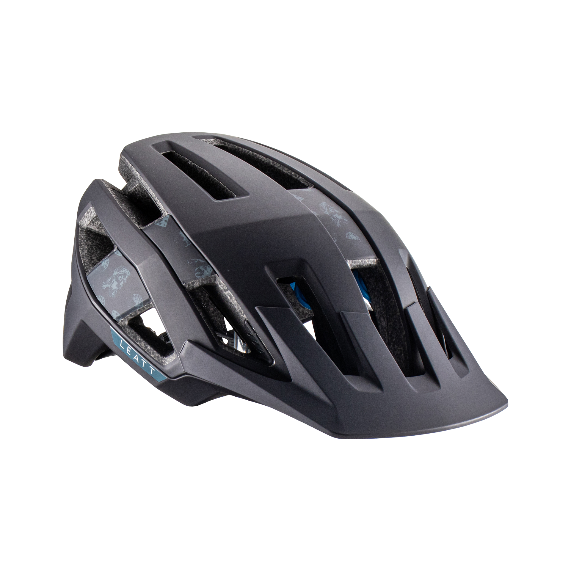 Helm MTB Trail 3.0