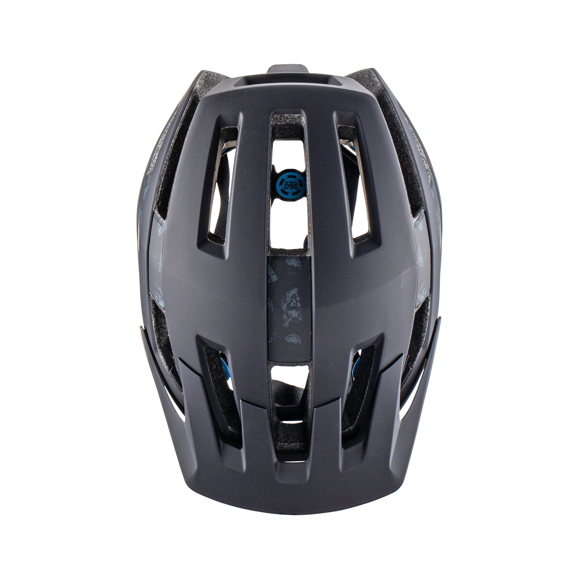 Helm MTB Trail 3.0