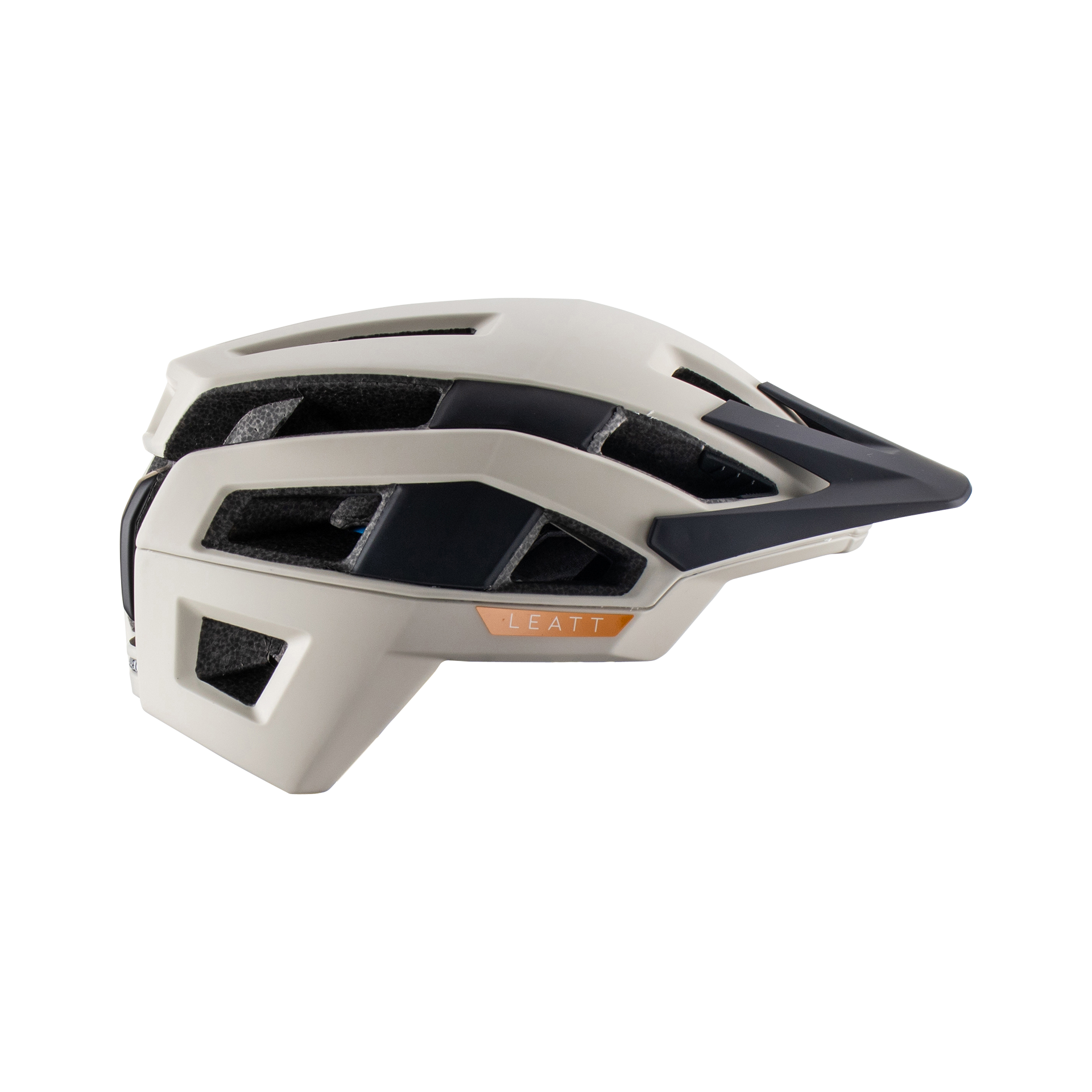 Helm MTB Trail 3.0
