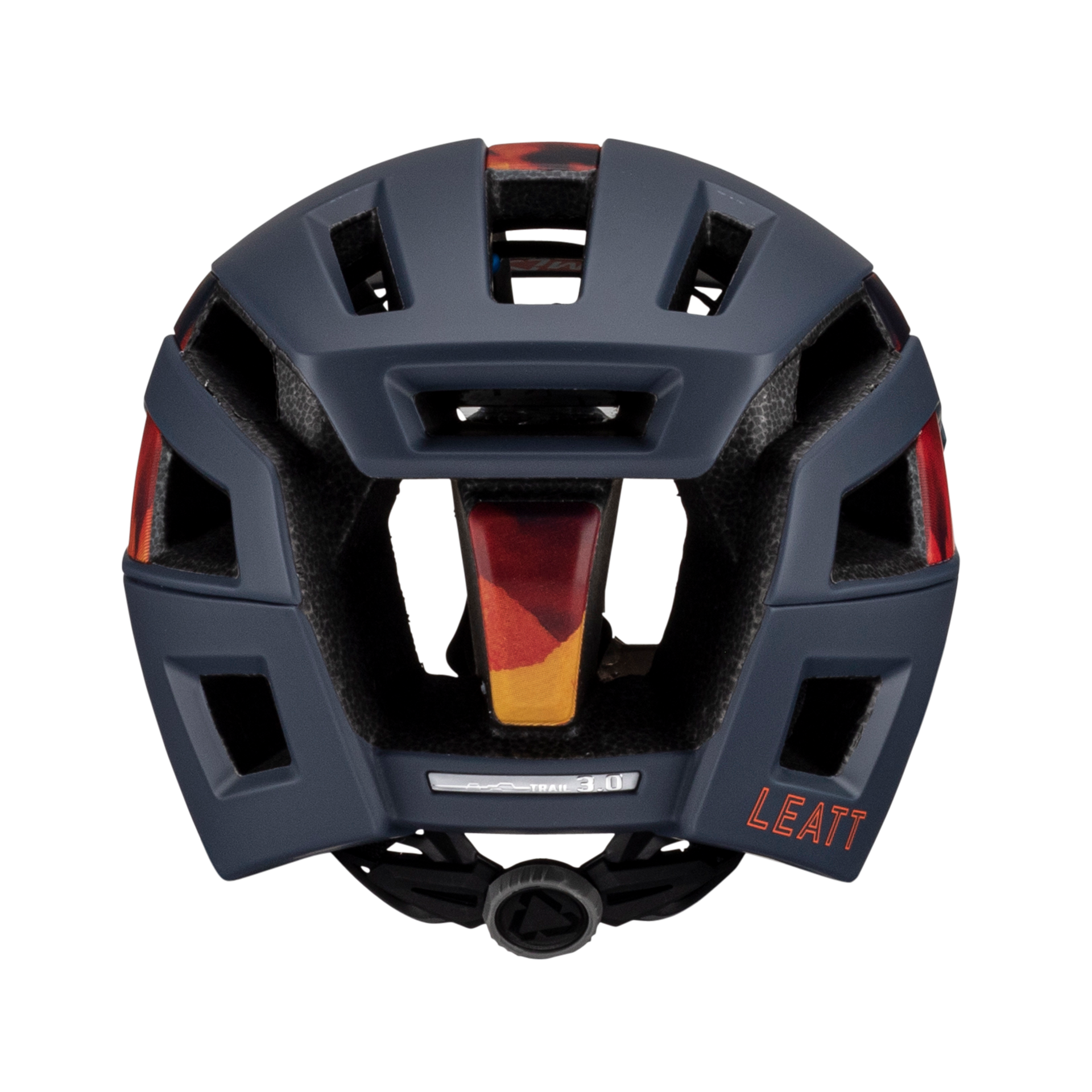 Helm MTB Trail 3.0