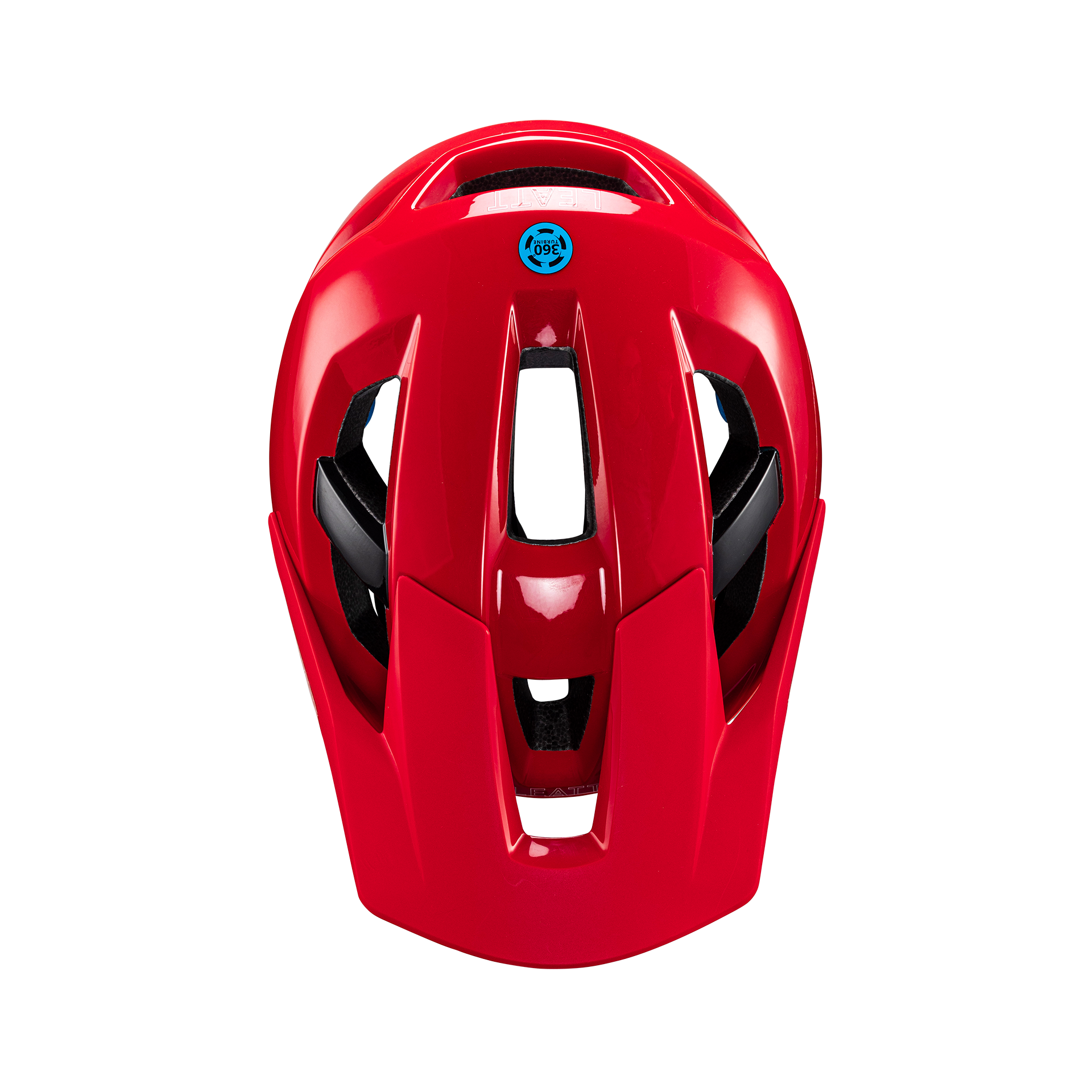 Helm MTB AllMtn 3.0
