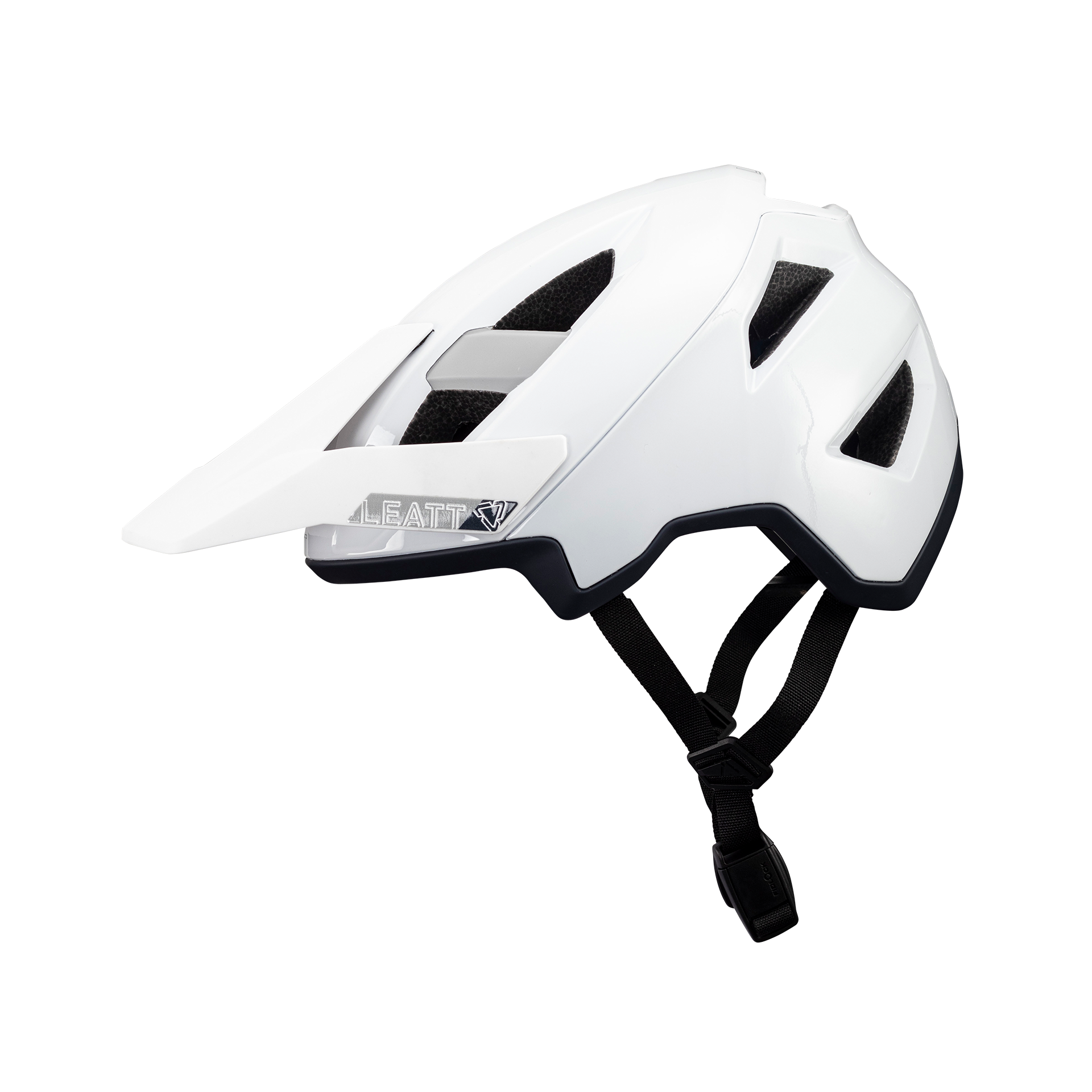 Helm MTB AllMtn 3.0
