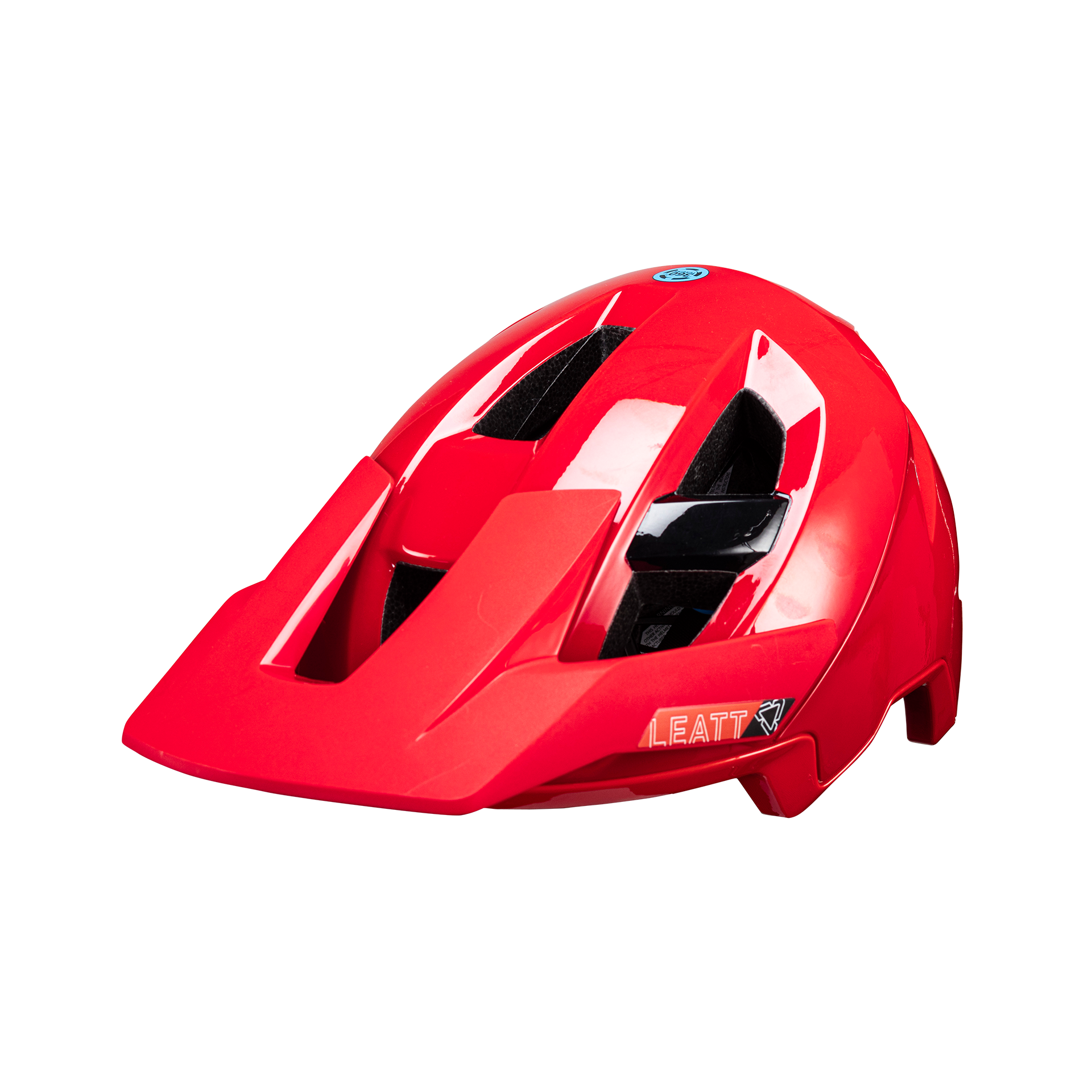 Helm MTB AllMtn 3.0