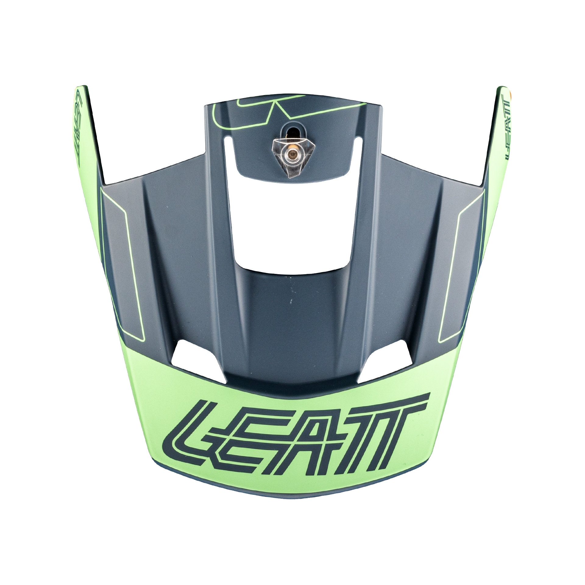 Visor Moto 3.5