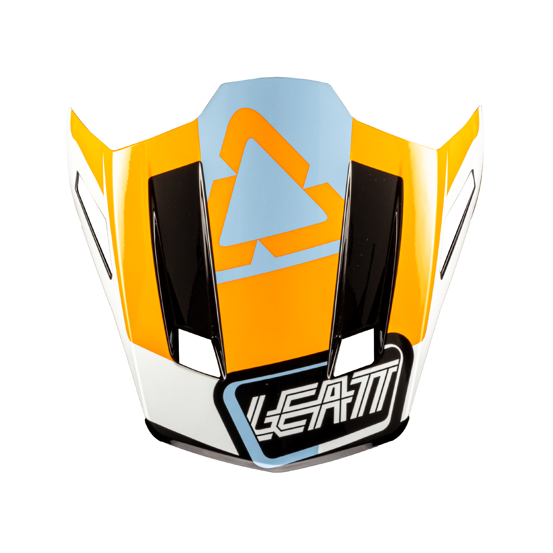 Visier Moto 7.5