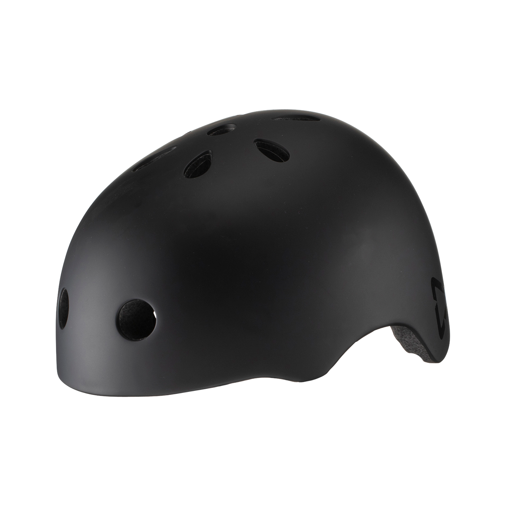 Leatt Helmet MTB Urban 1.0 11