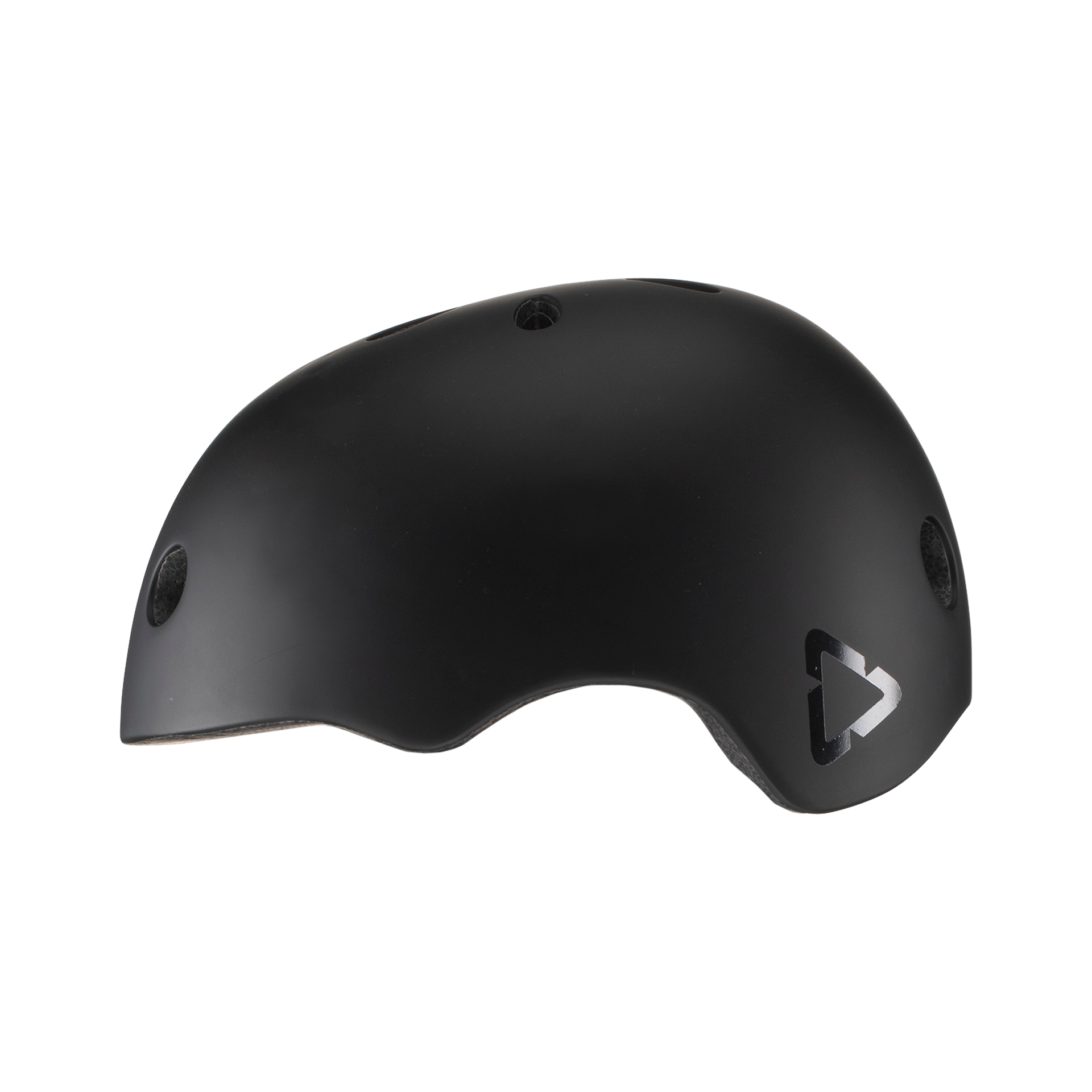 Leatt Helmet MTB Urban 1.0 13