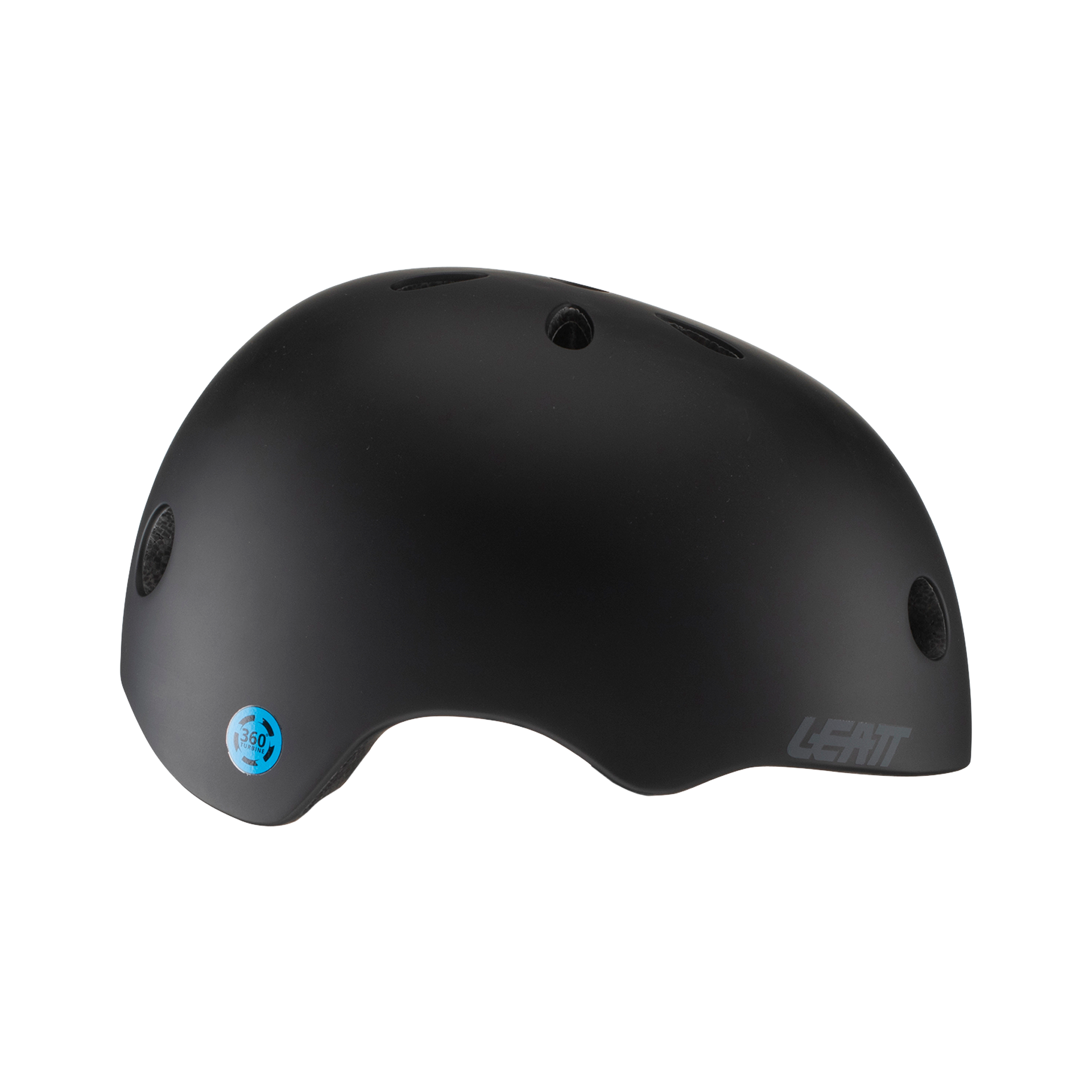 Leatt Helmet MTB Urban 1.0 12