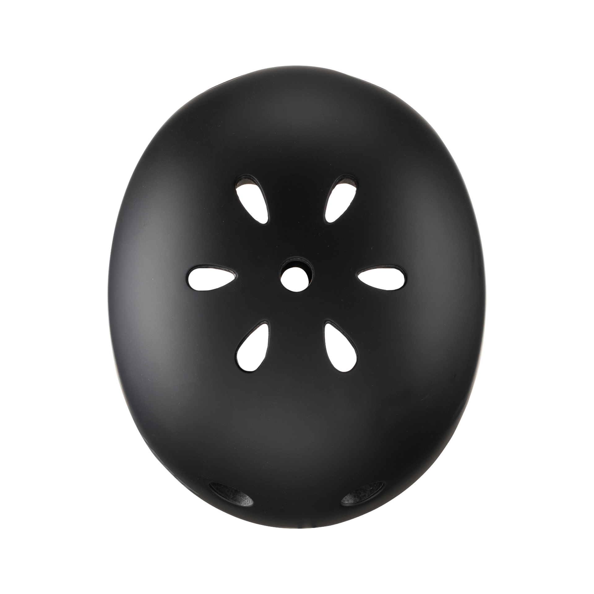Leatt Helmet MTB Urban 1.0 14