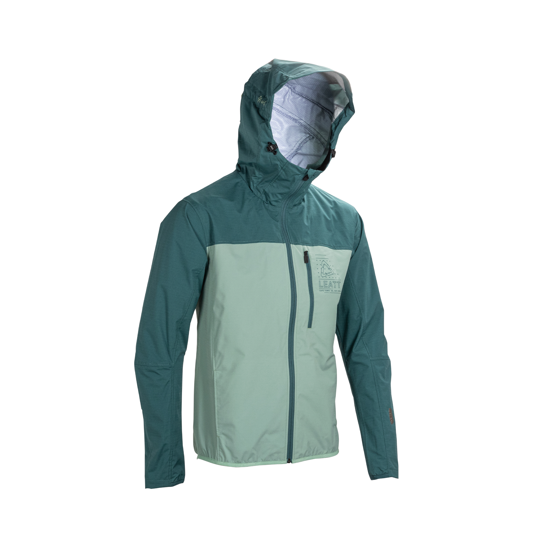 Jacket MTB HydraDri 2.0