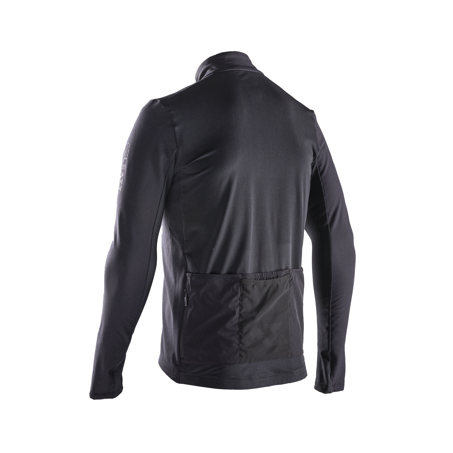 Jacke MTB Endurance 4.0