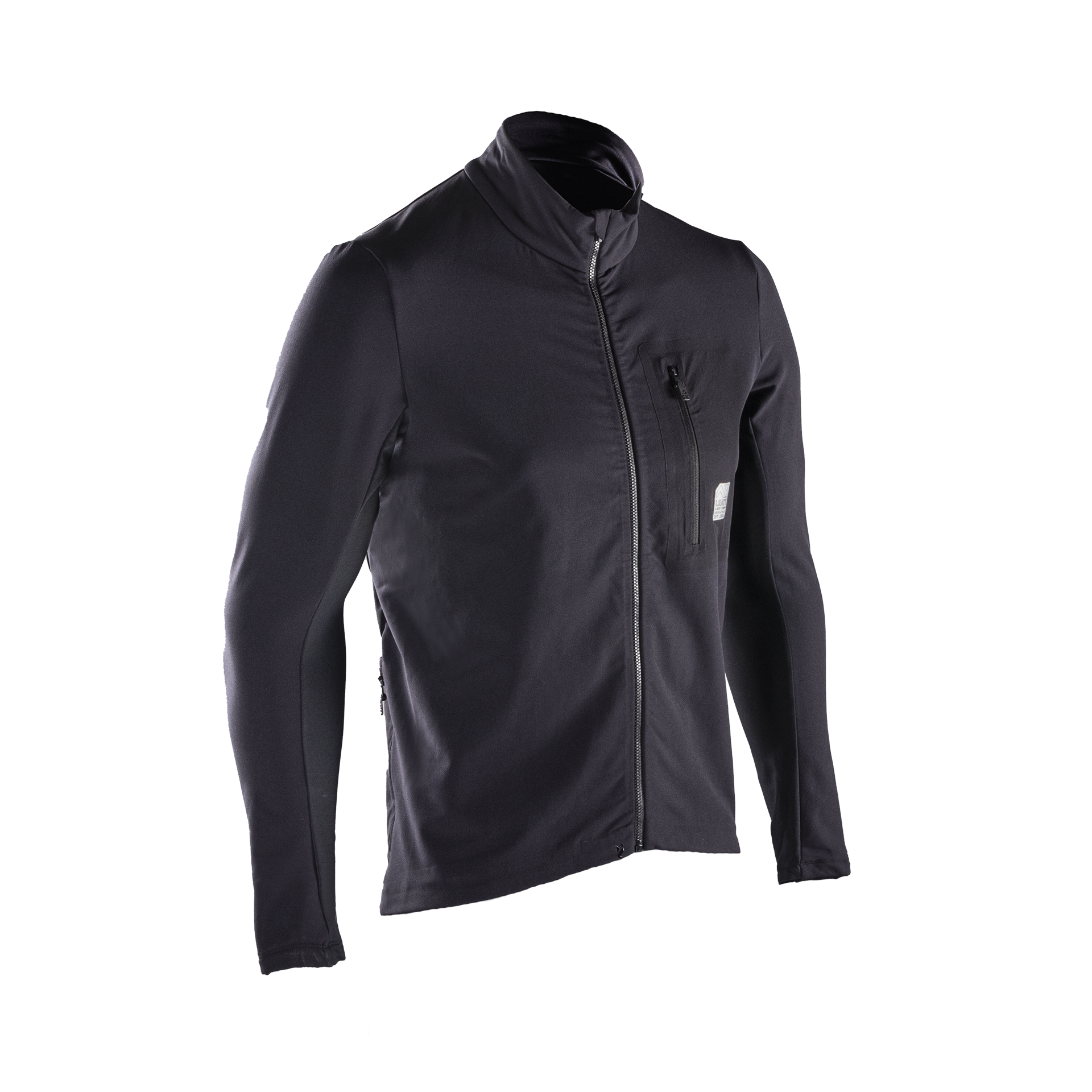 Jacke MTB Endurance 4.0
