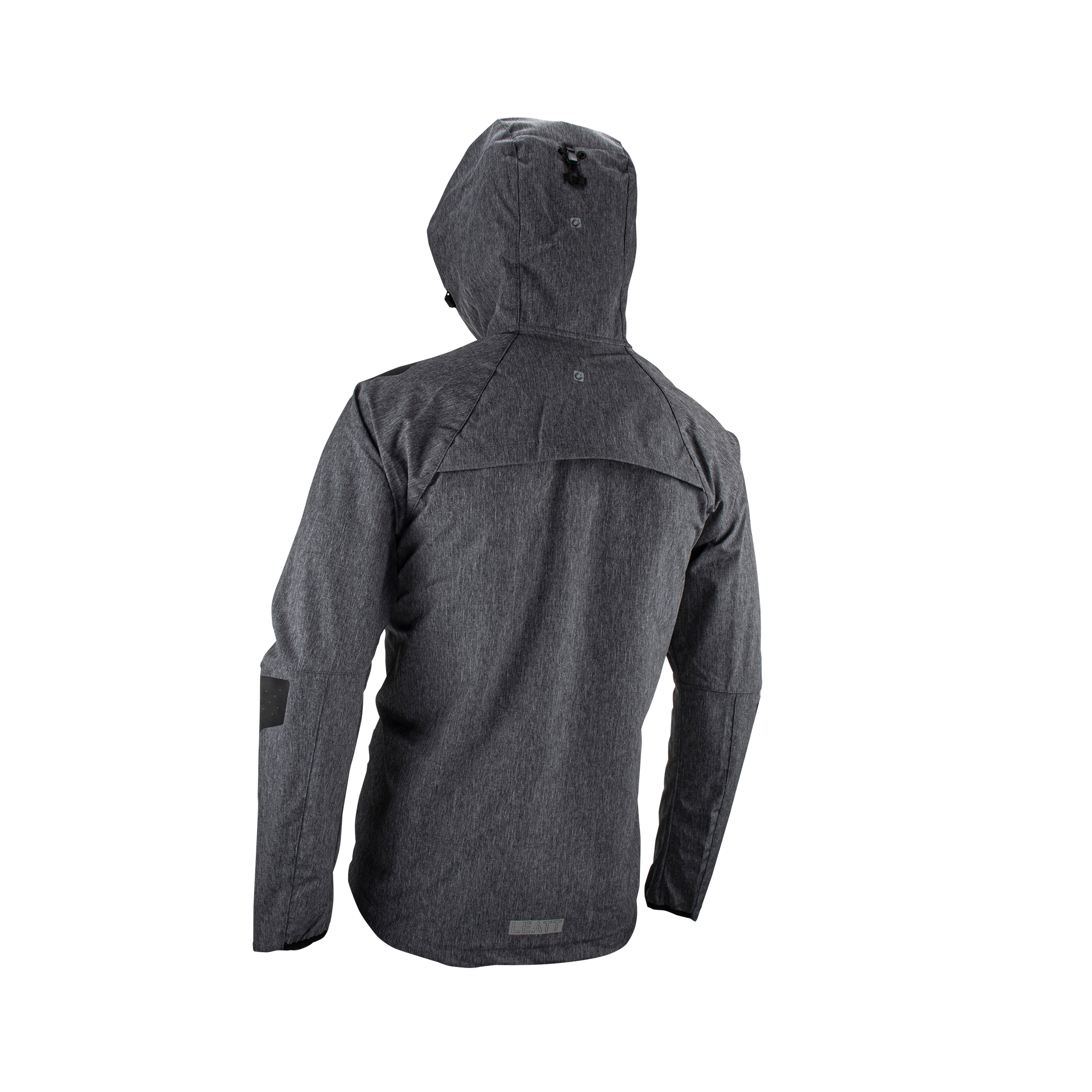 Jacke MTB HydraDri 4.0