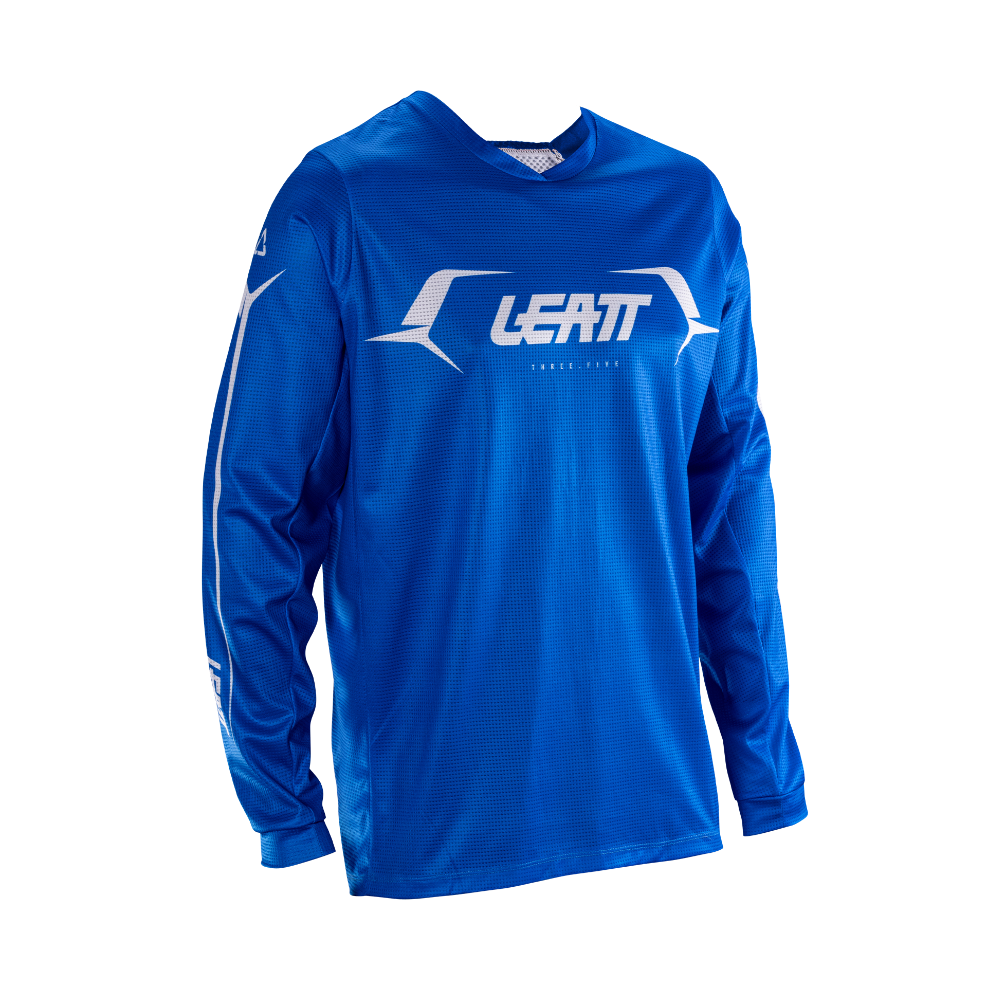 Jersey Moto 3.5