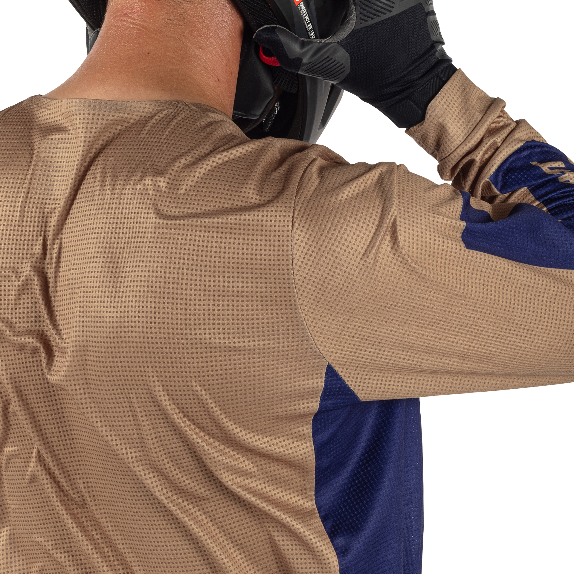 Jersey Moto 3.5