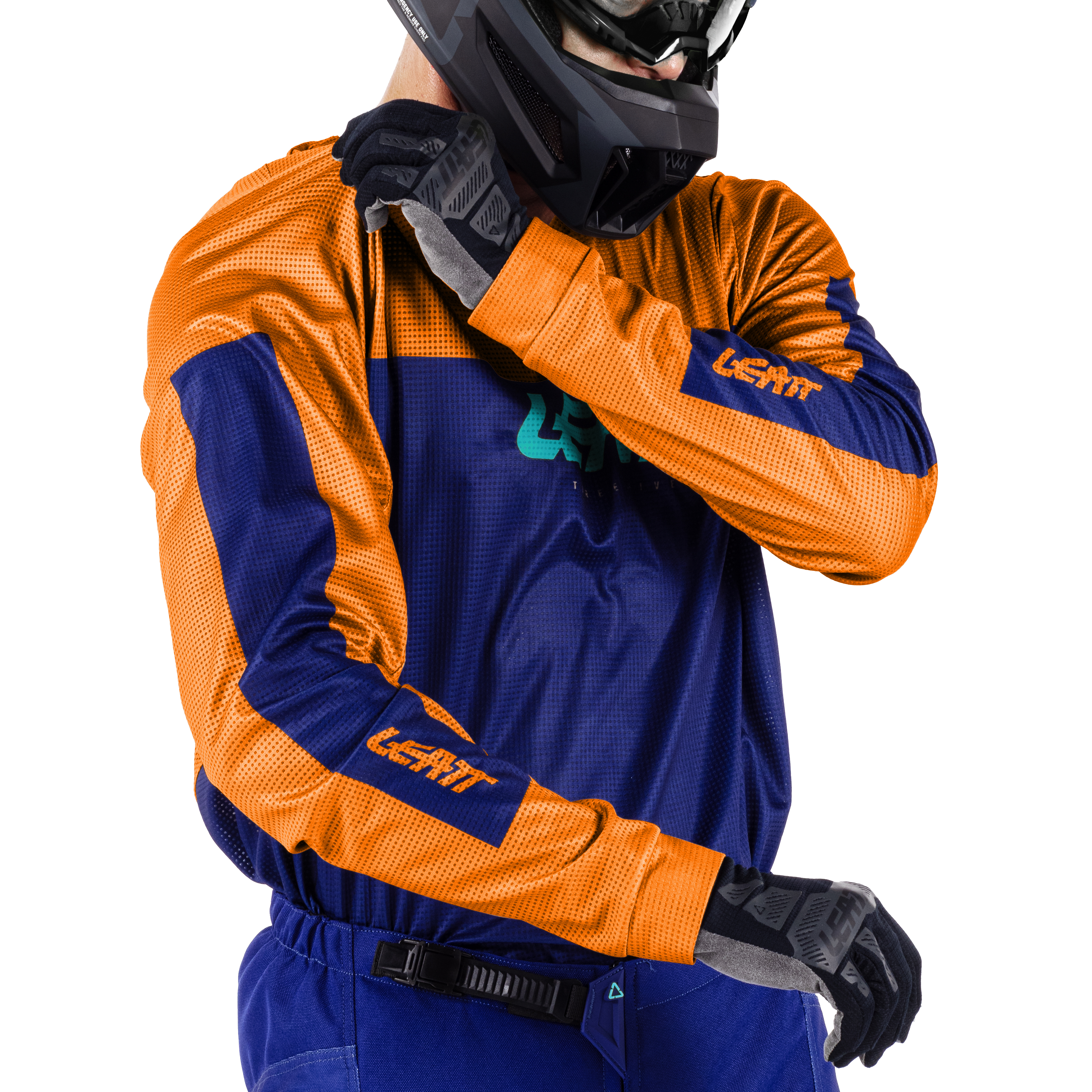 Jersey Moto 3.5