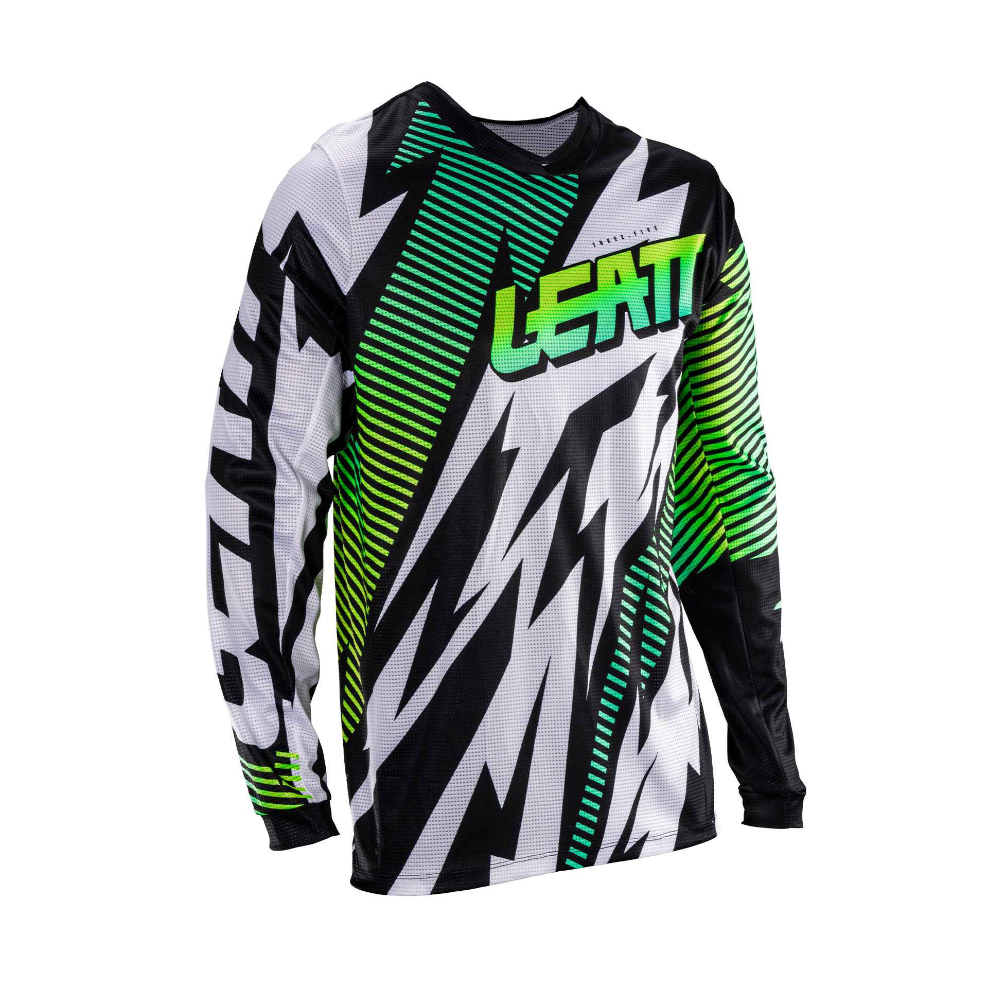 Jersey Moto 3.5