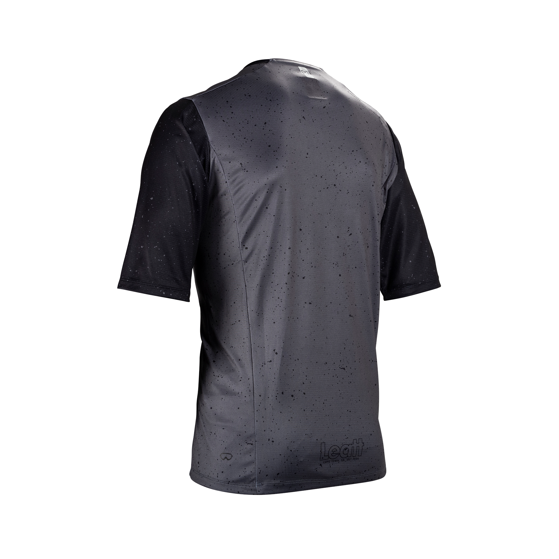 Jersey MTB Enduro 3.0