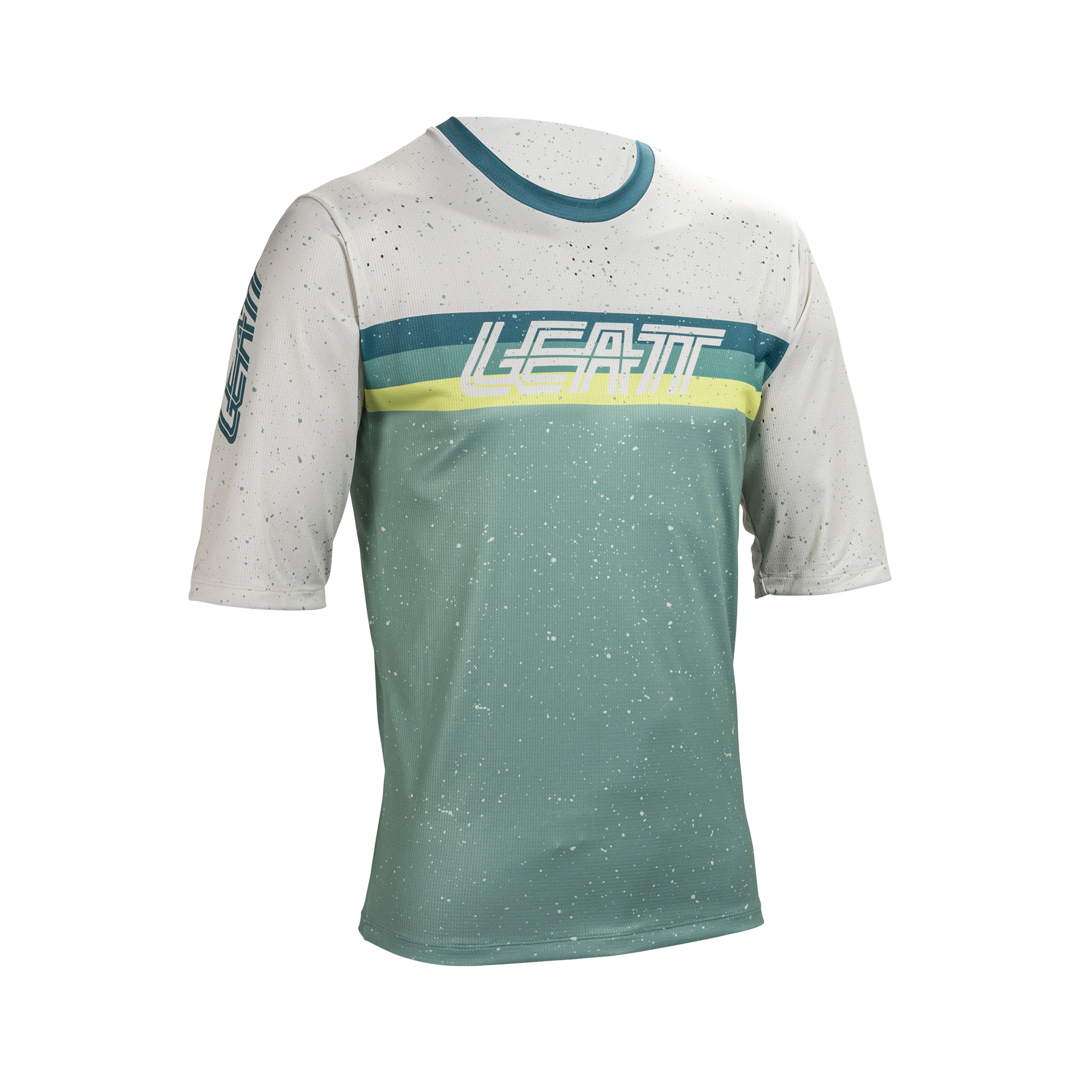 Jersey MTB Enduro 3.0