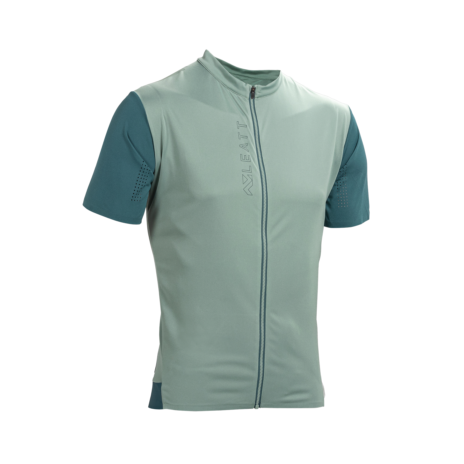 Jersey MTB Trail 3.0