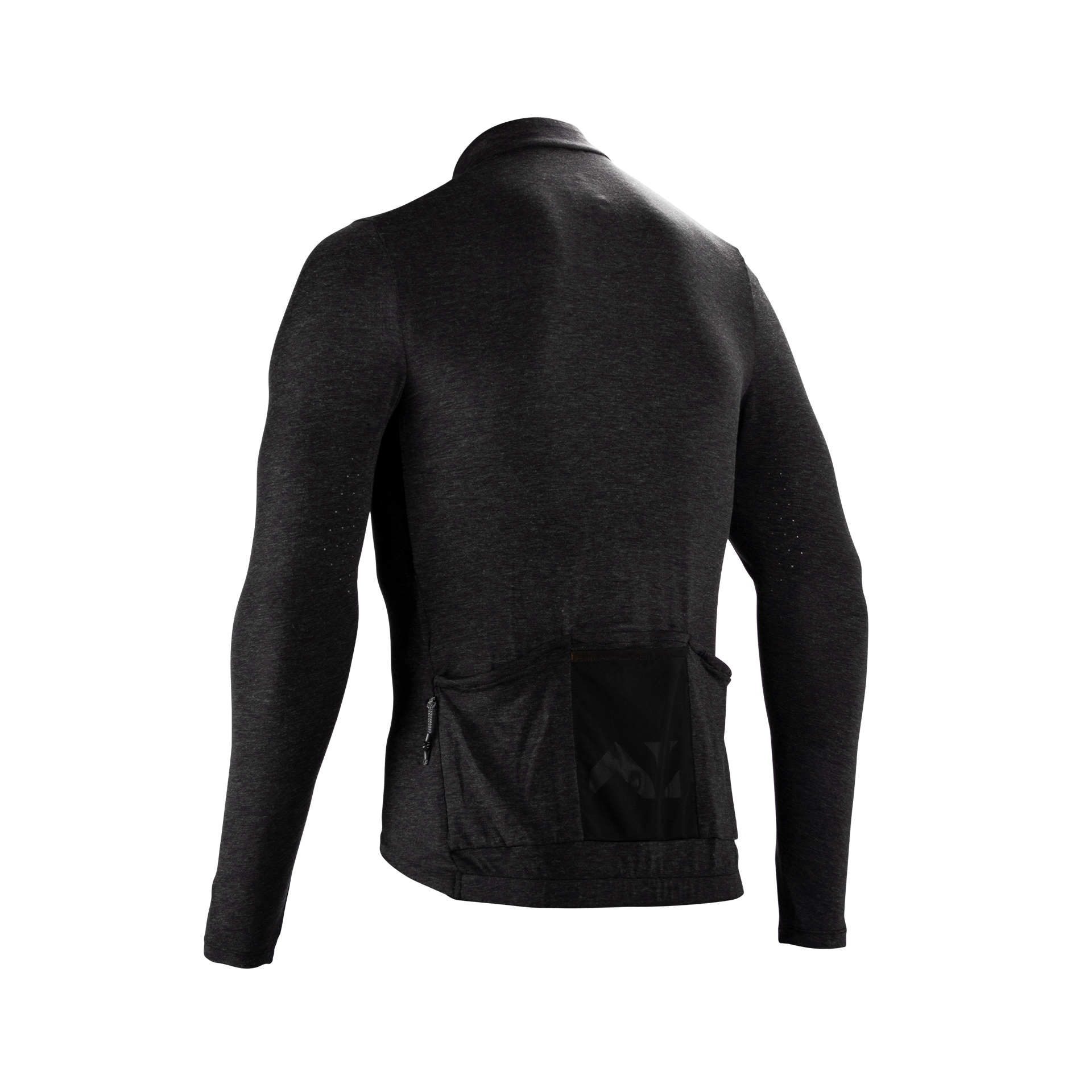 Jersey MTB Endurance 4.0 Long Sleeve