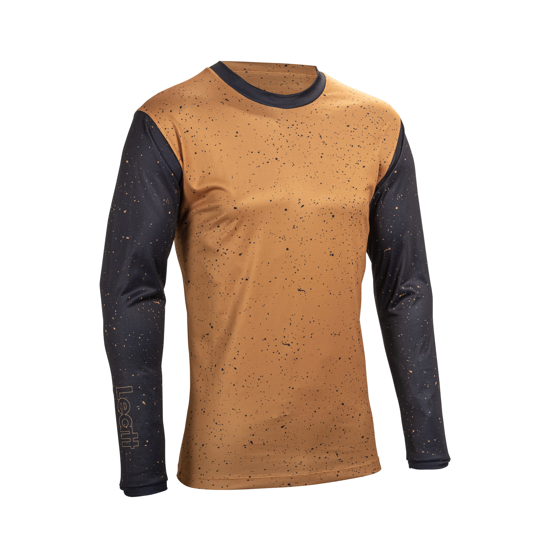 Trikot MTB Enduro 4.0