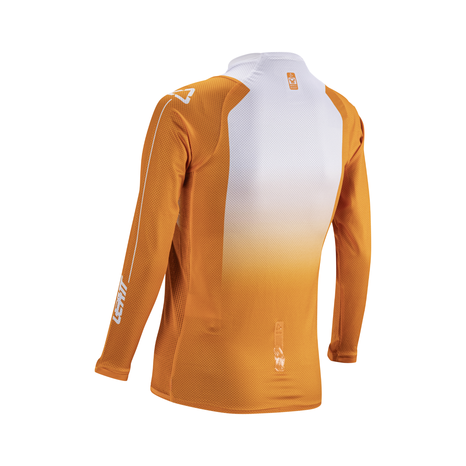 Jersey Moto 4.5 - Junior