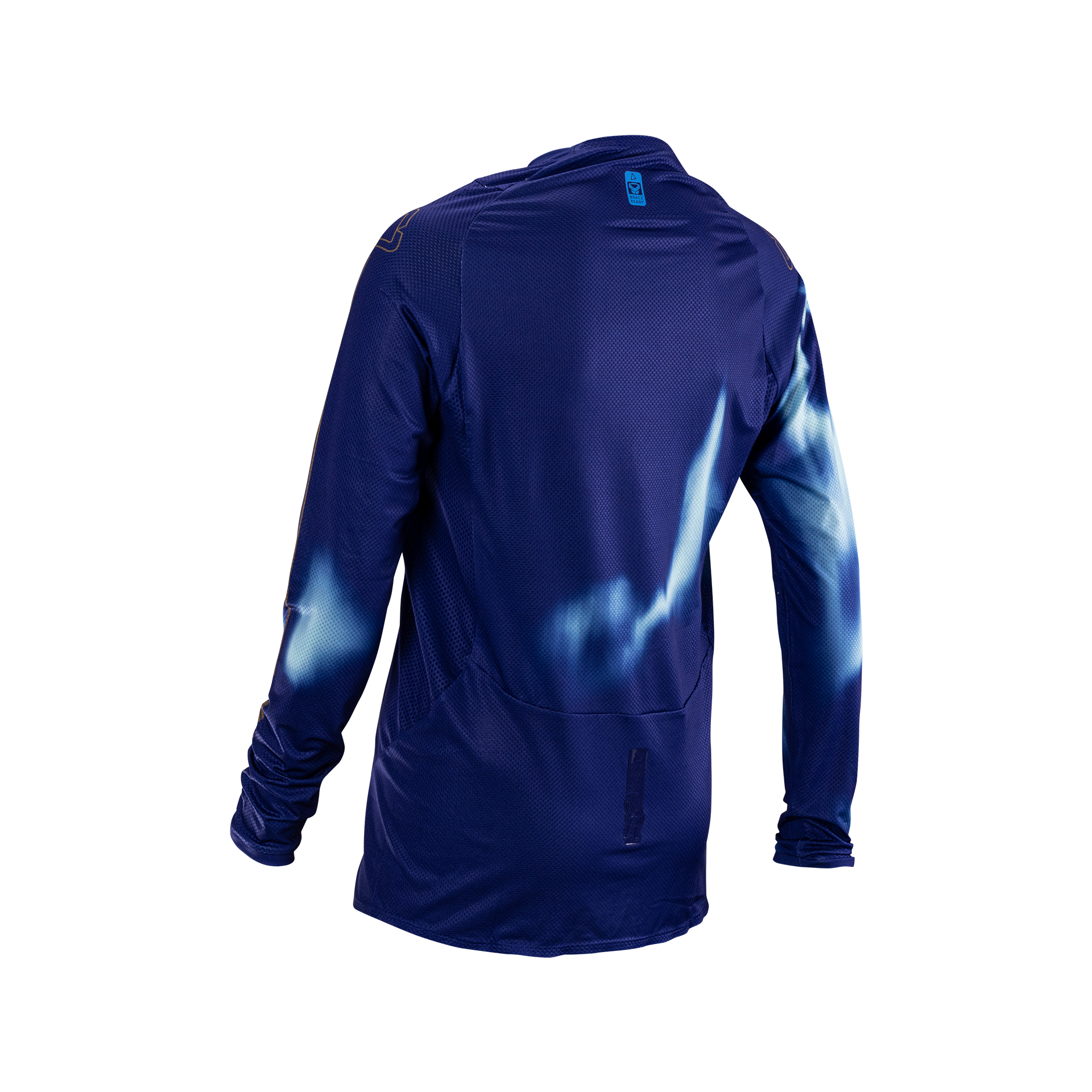 Jersey Moto 4.5 Lite – Damen
