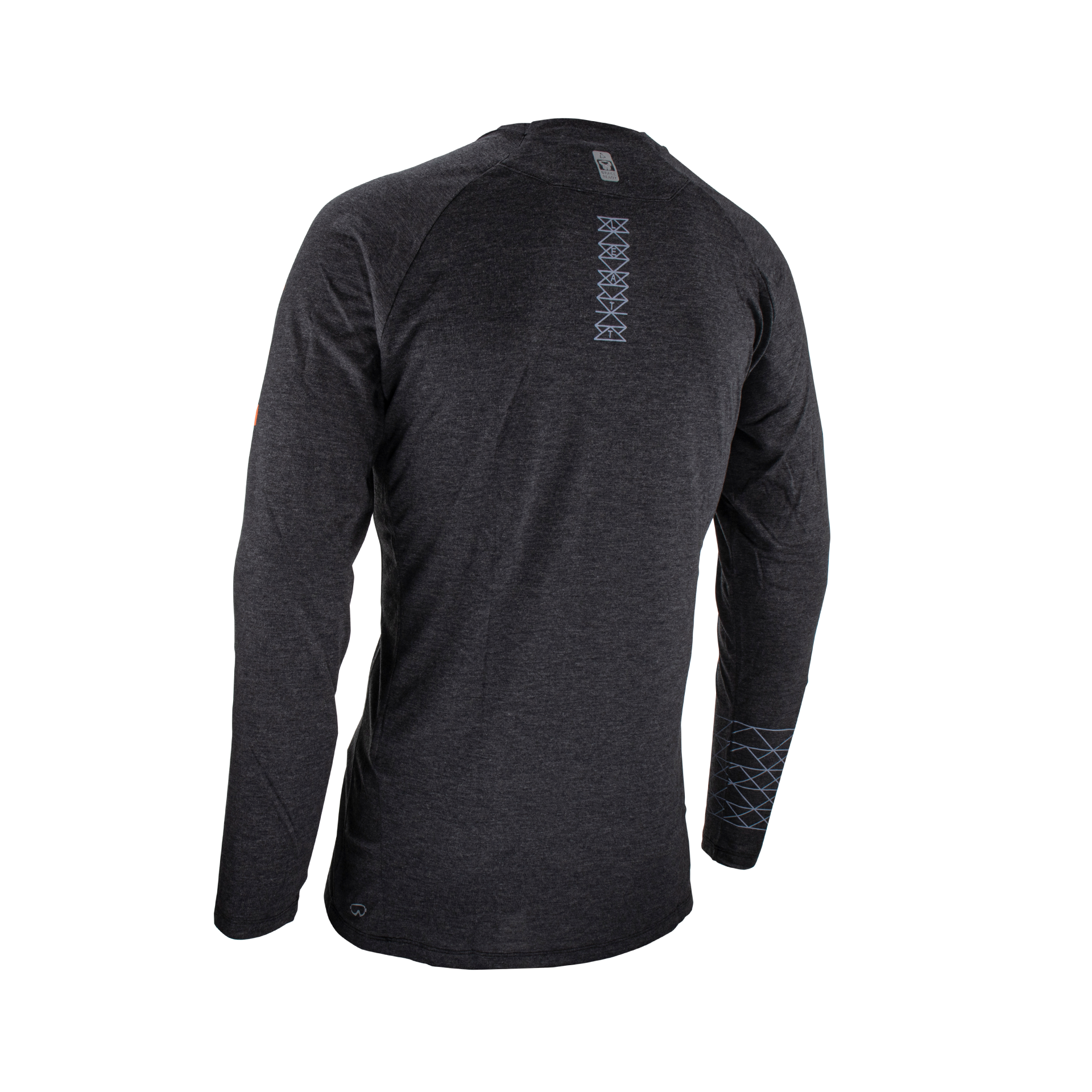 Jersey MTB Gravity 2.0 V23