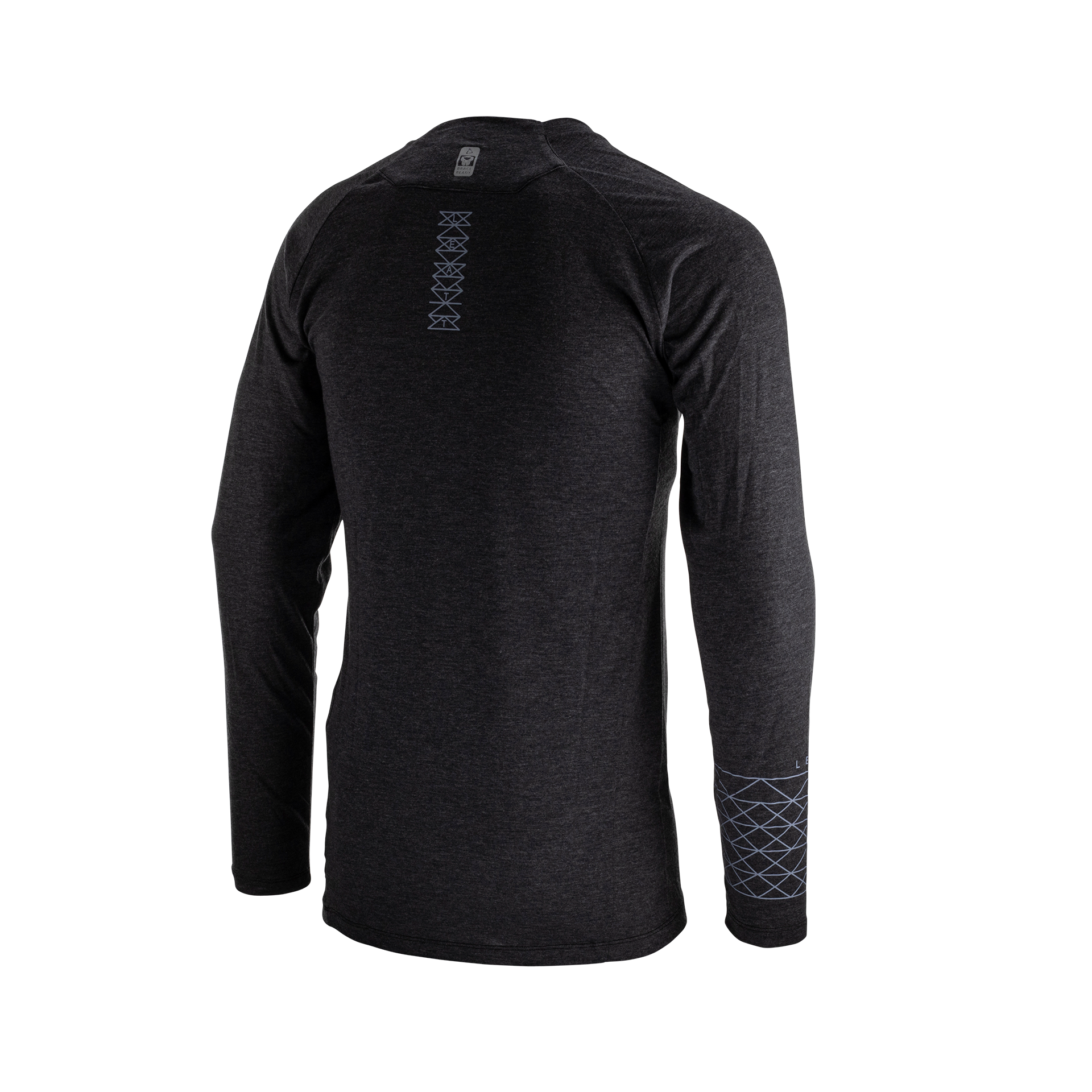 Jersey MTB Gravity 2.0 V23