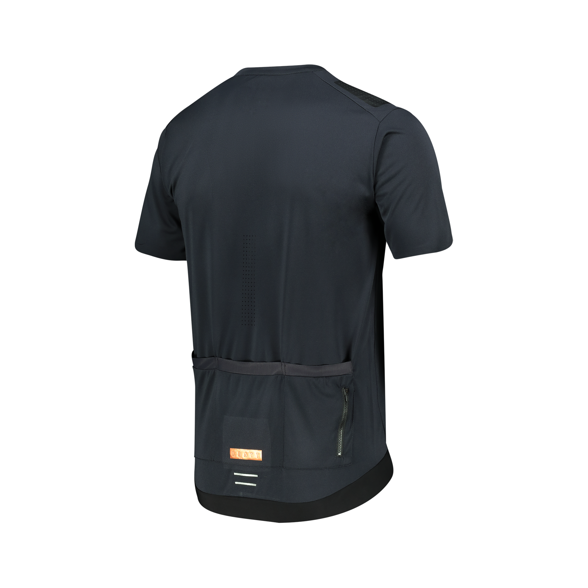 Jersey MTB Trail 3.0 V22