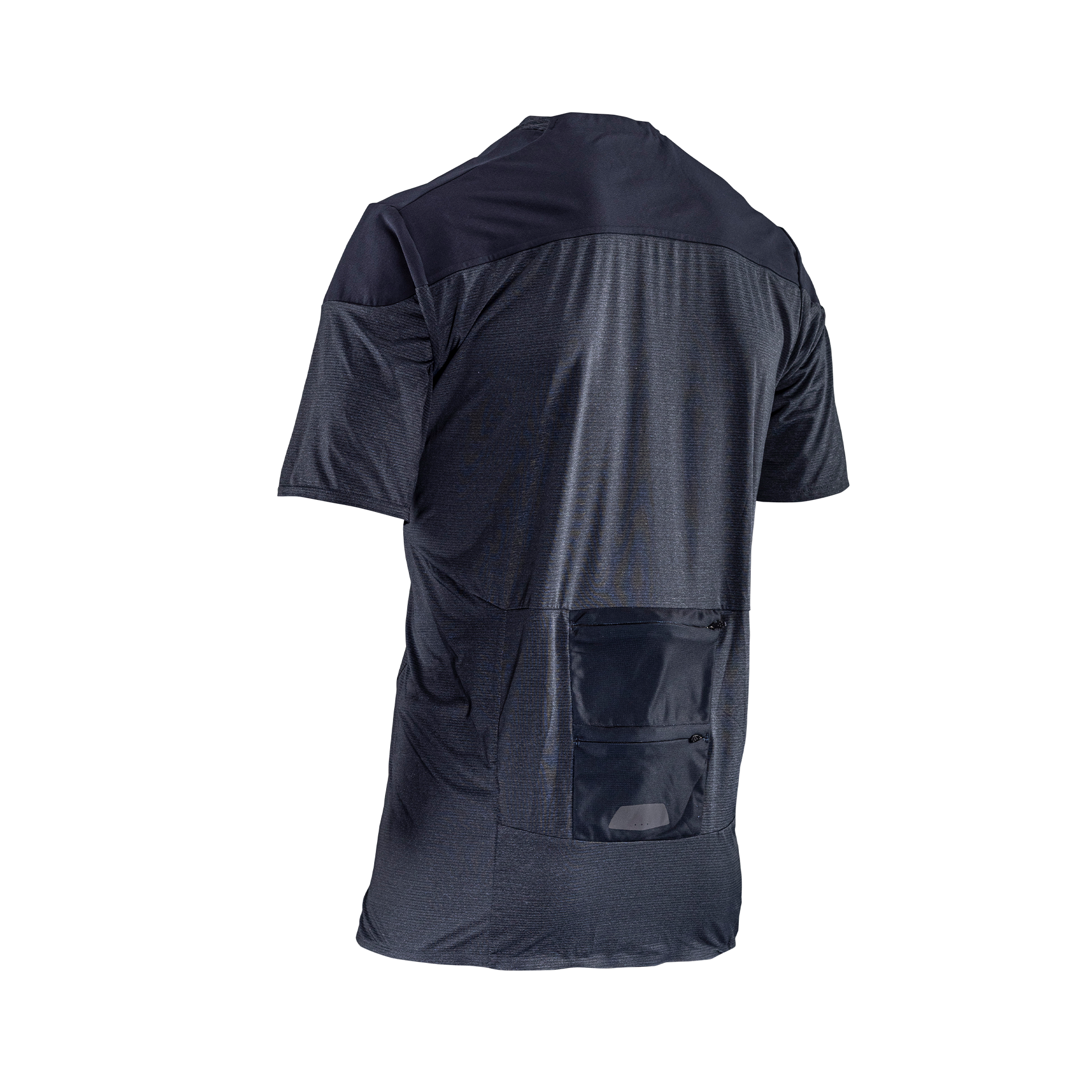 Trikot MTB AllMtn 3.0