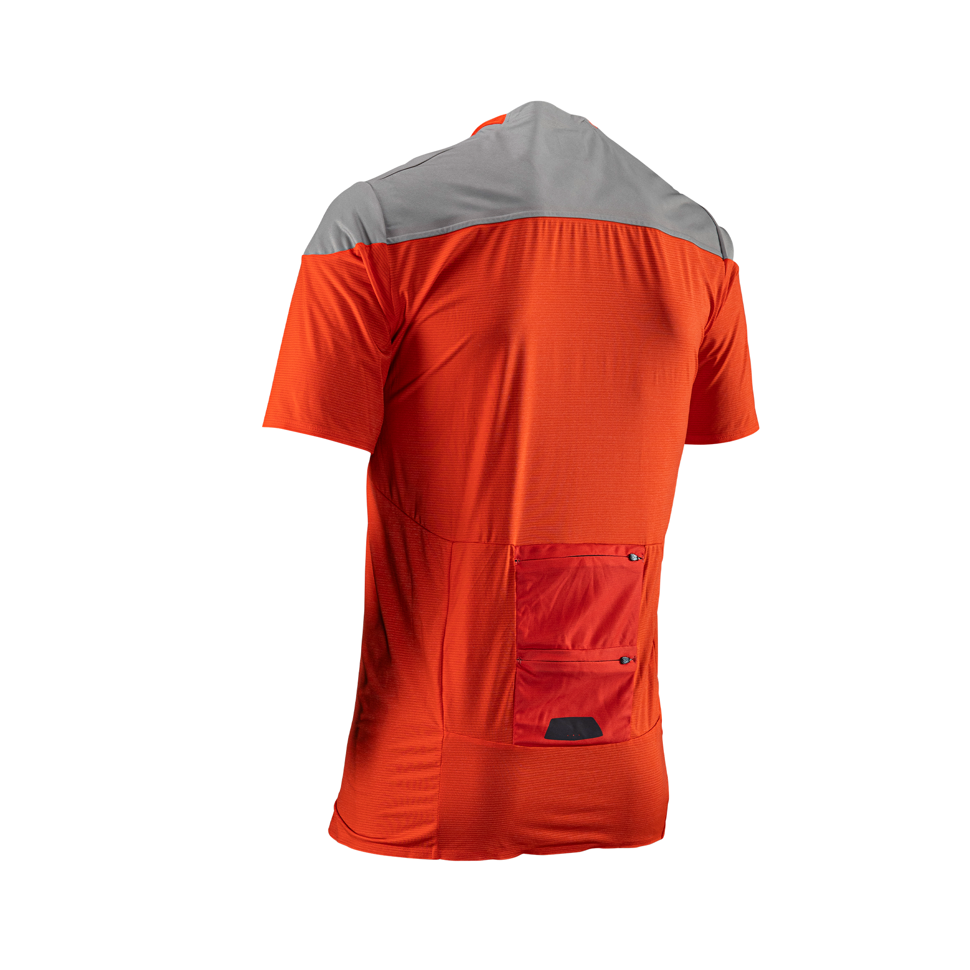 Trikot MTB AllMtn 3.0