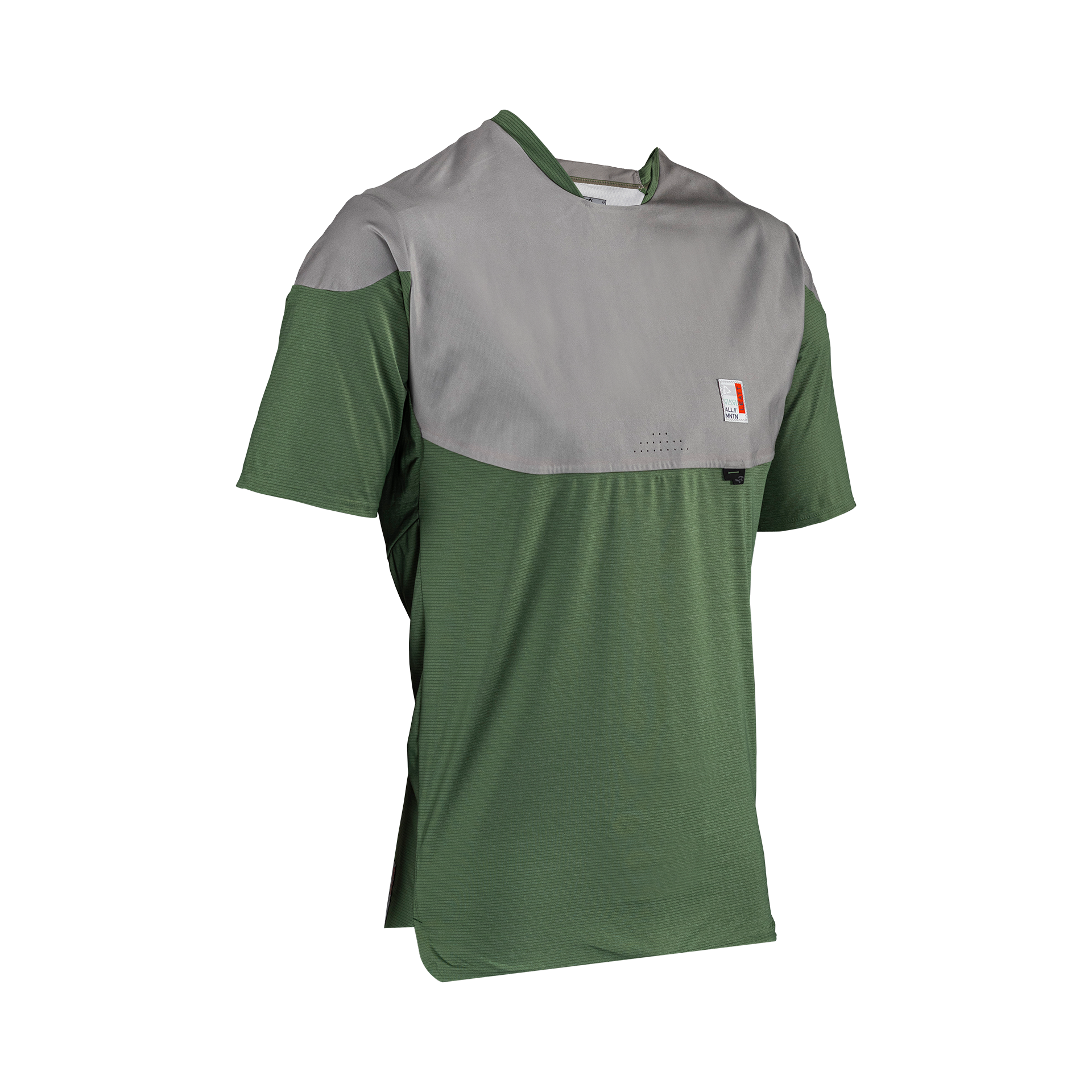 Trikot MTB AllMtn 3.0