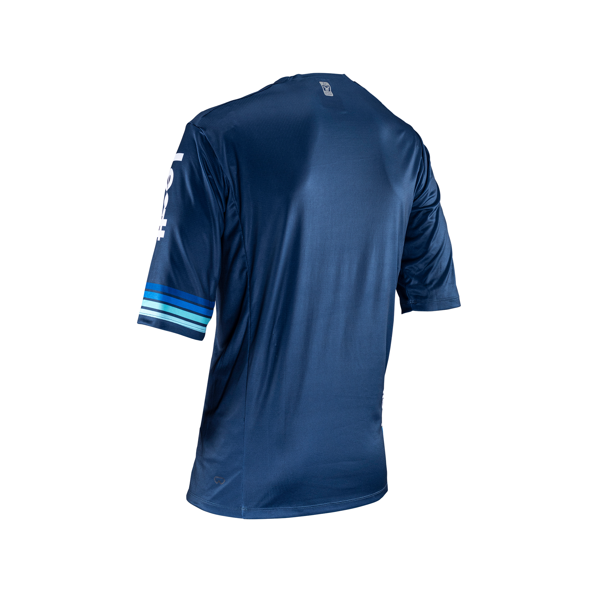 Jersey MTB Enduro 3.0 V24 - Junior