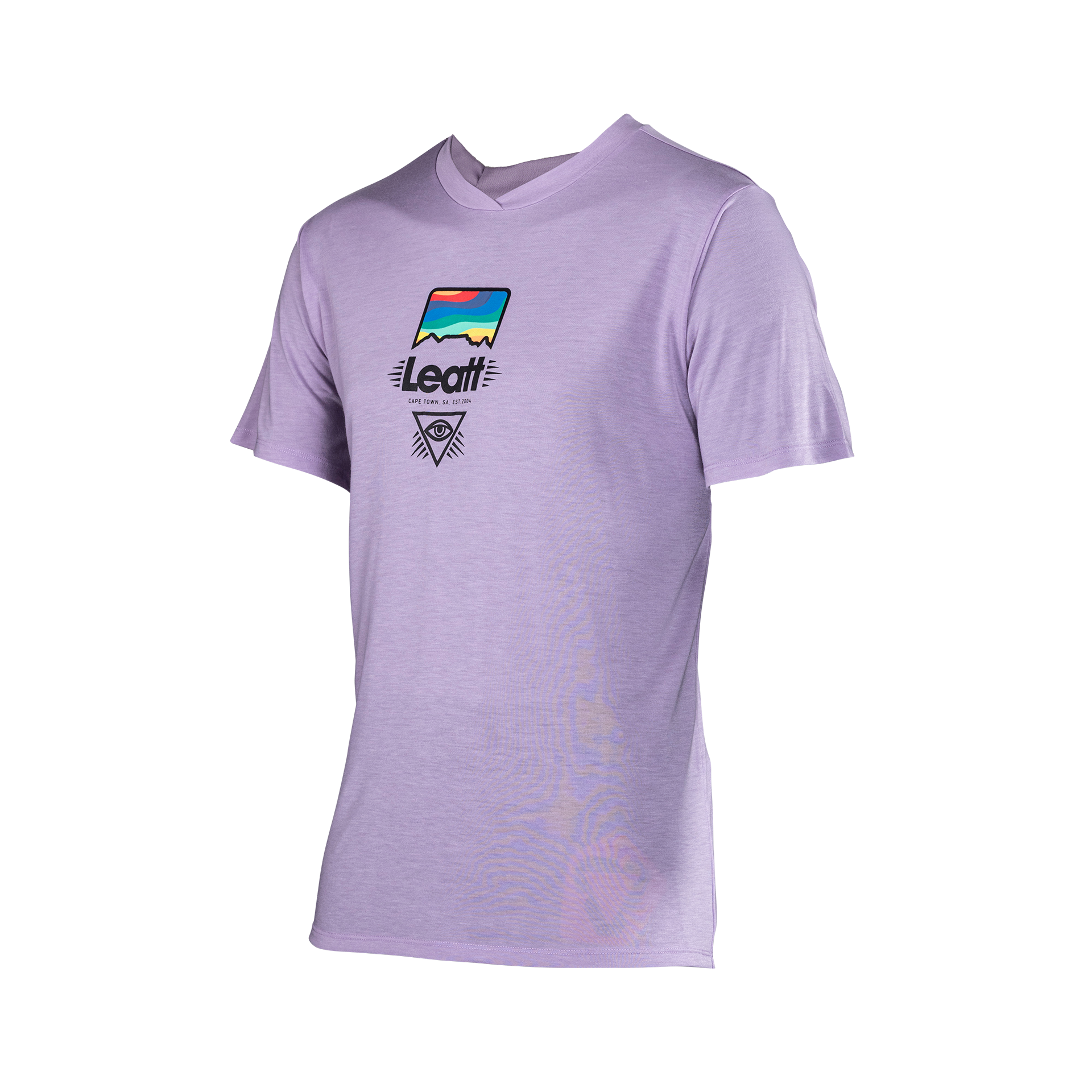 Jersey MTB Gravity 1.0 V24