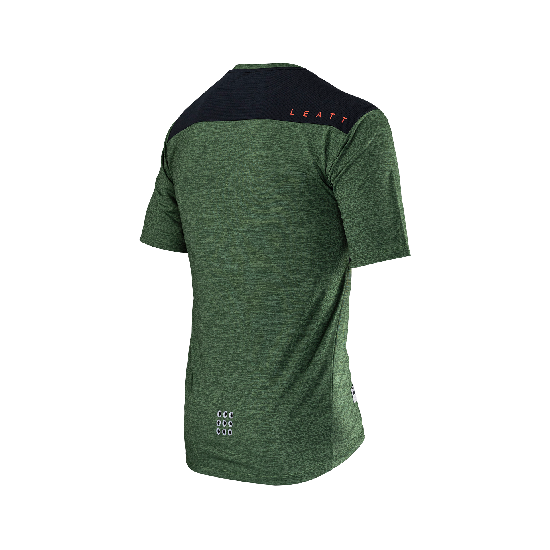 Jersey MTB Trail 1.0 V24