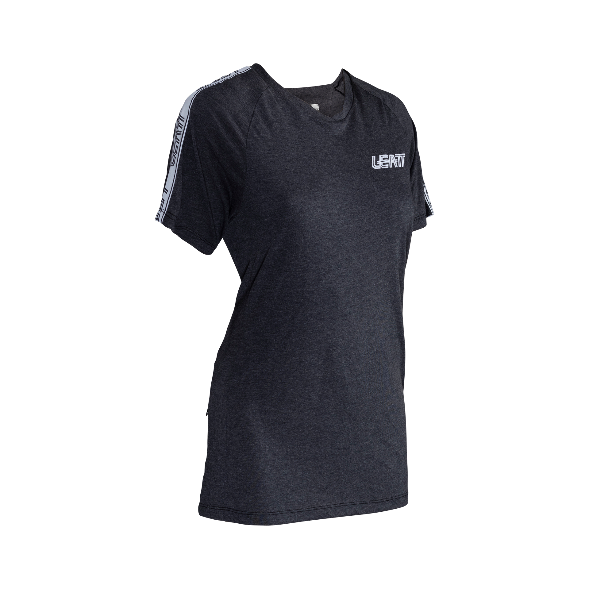 Jersey MTB All Mountain 2.0 V24 - Women